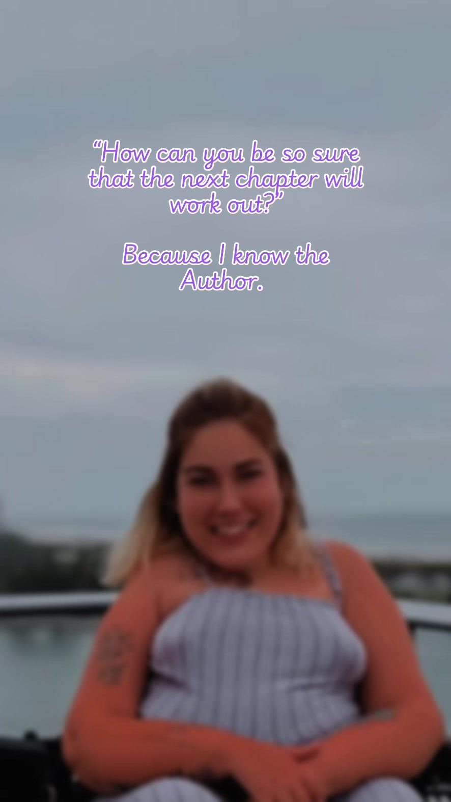 @wheelinforjesus