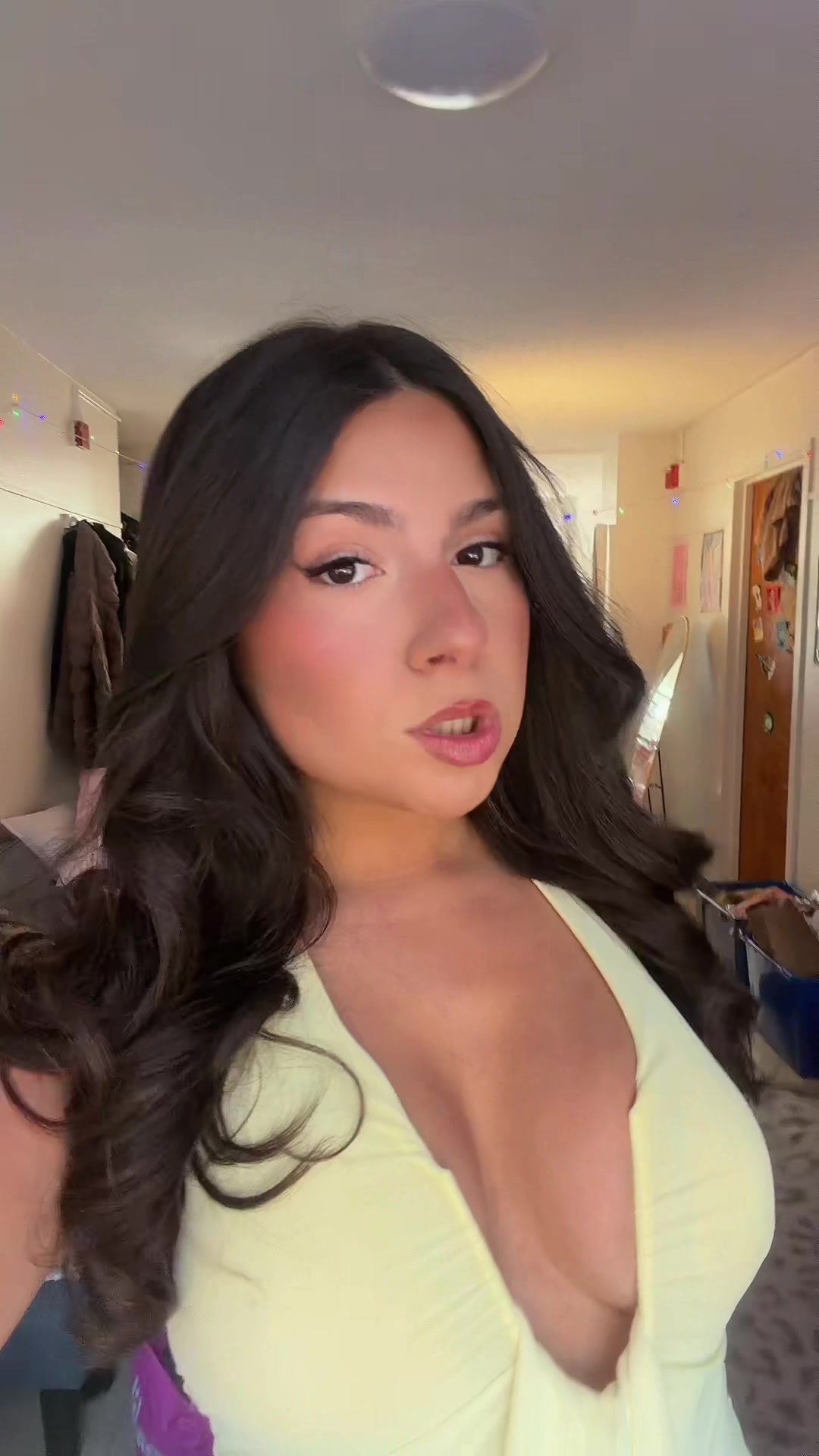 @Angela🪽💋 ✨👸🏻