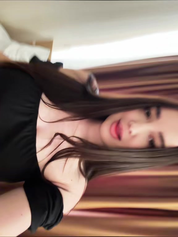 @karinochka