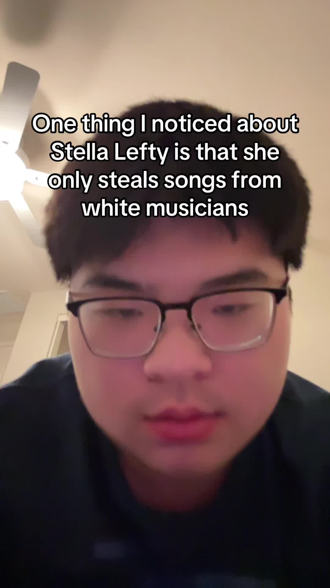 @justin