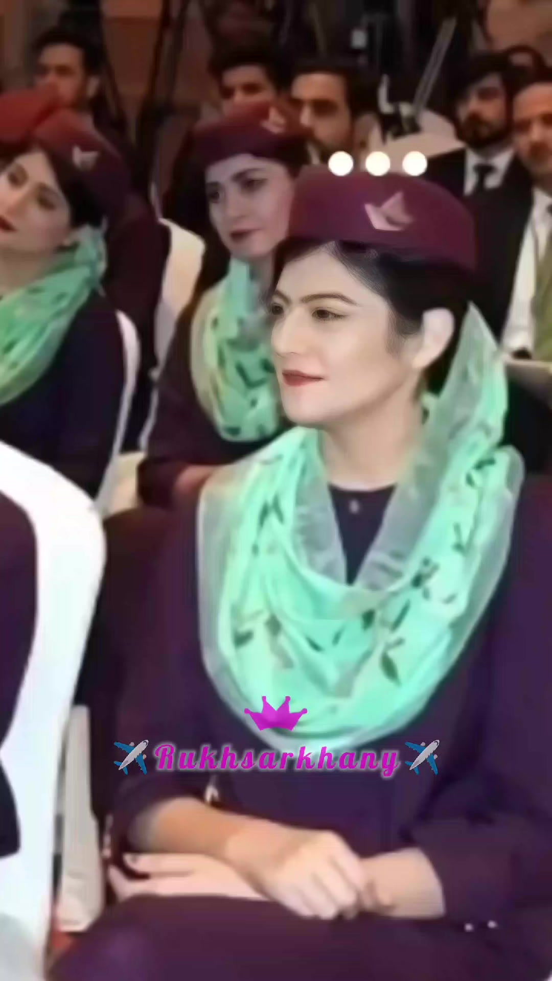 @✈️RUKHSAR.OFFICIAL✈️