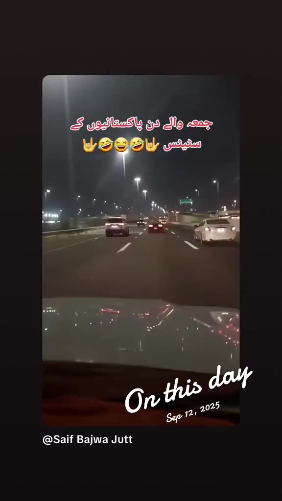 @Ali Akbar