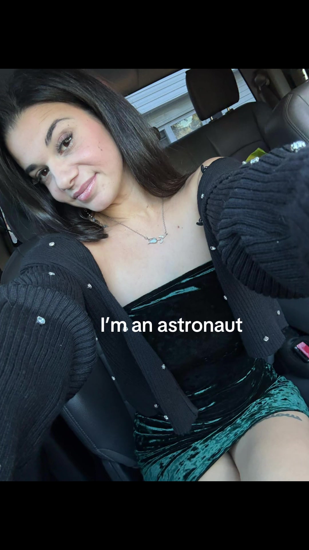 @THATCOOLMOMG