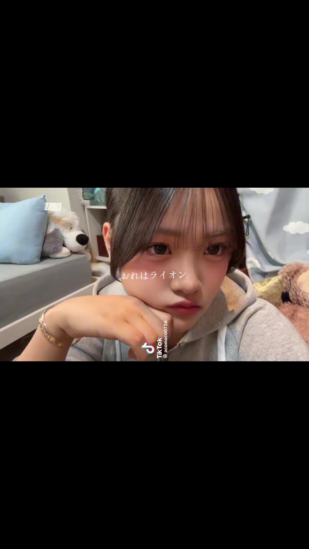 @地 雷 系 ぱ ん だ .♡🤎