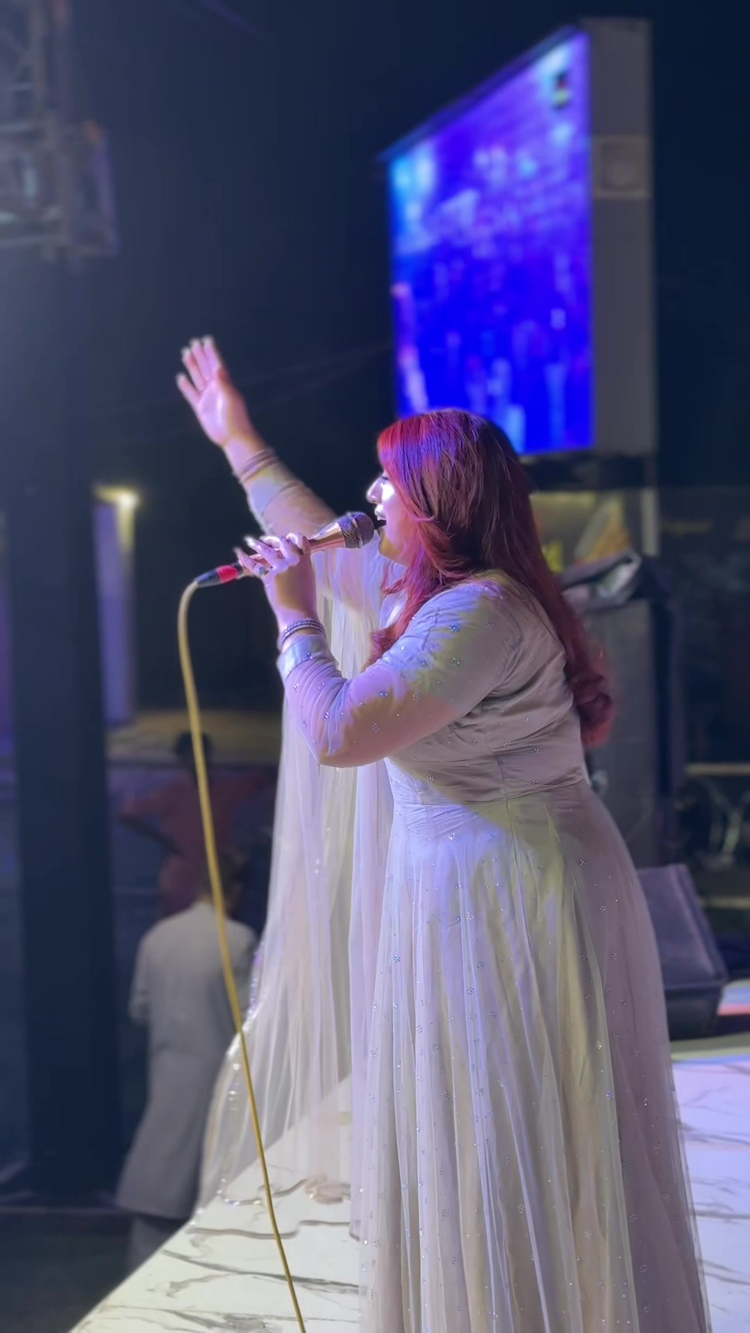 @Team singer Gulaab