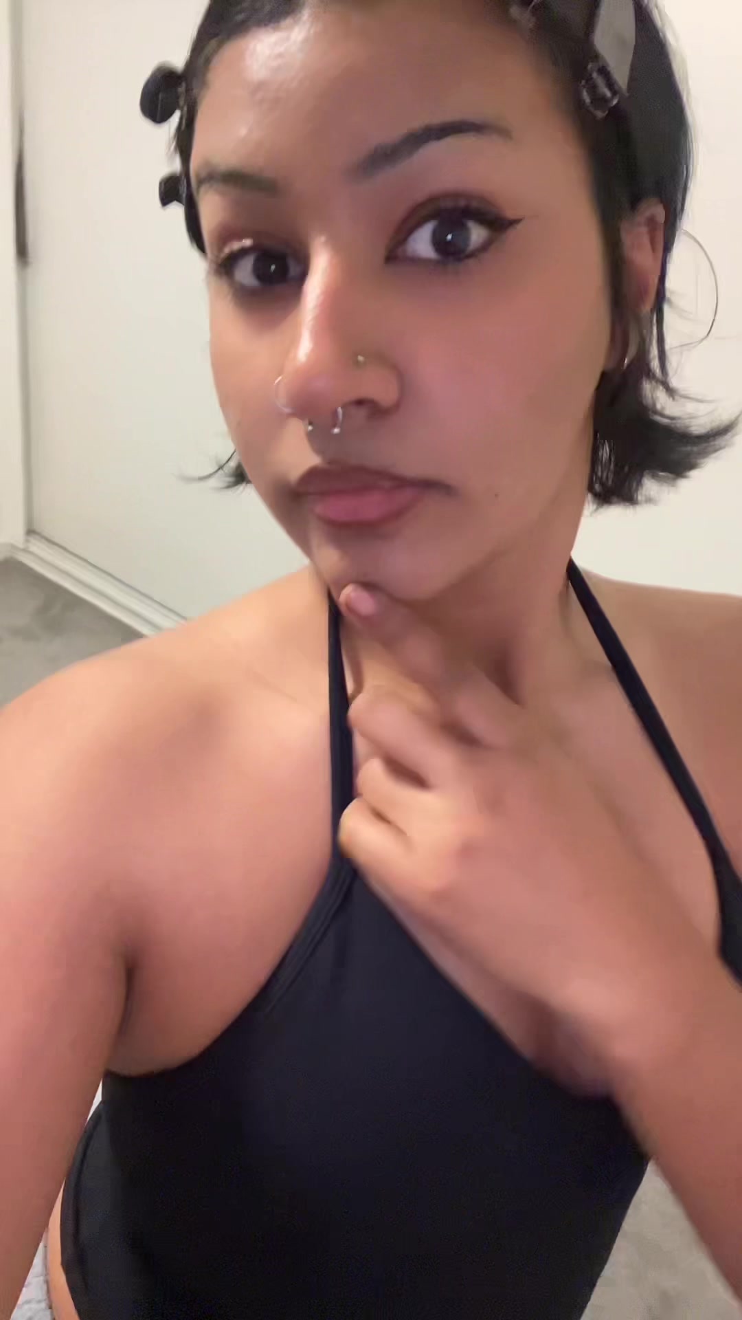 @mangolover