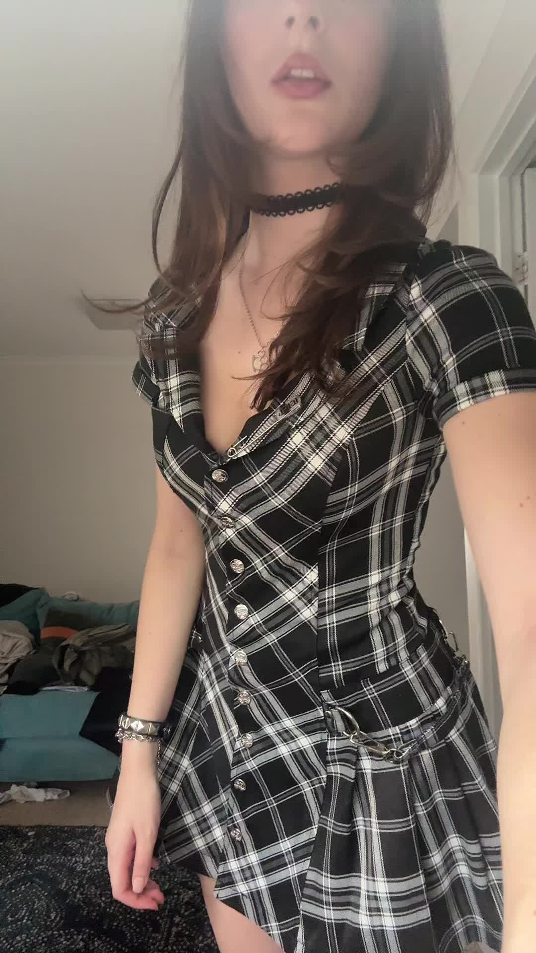 @Im🌲💒🎀