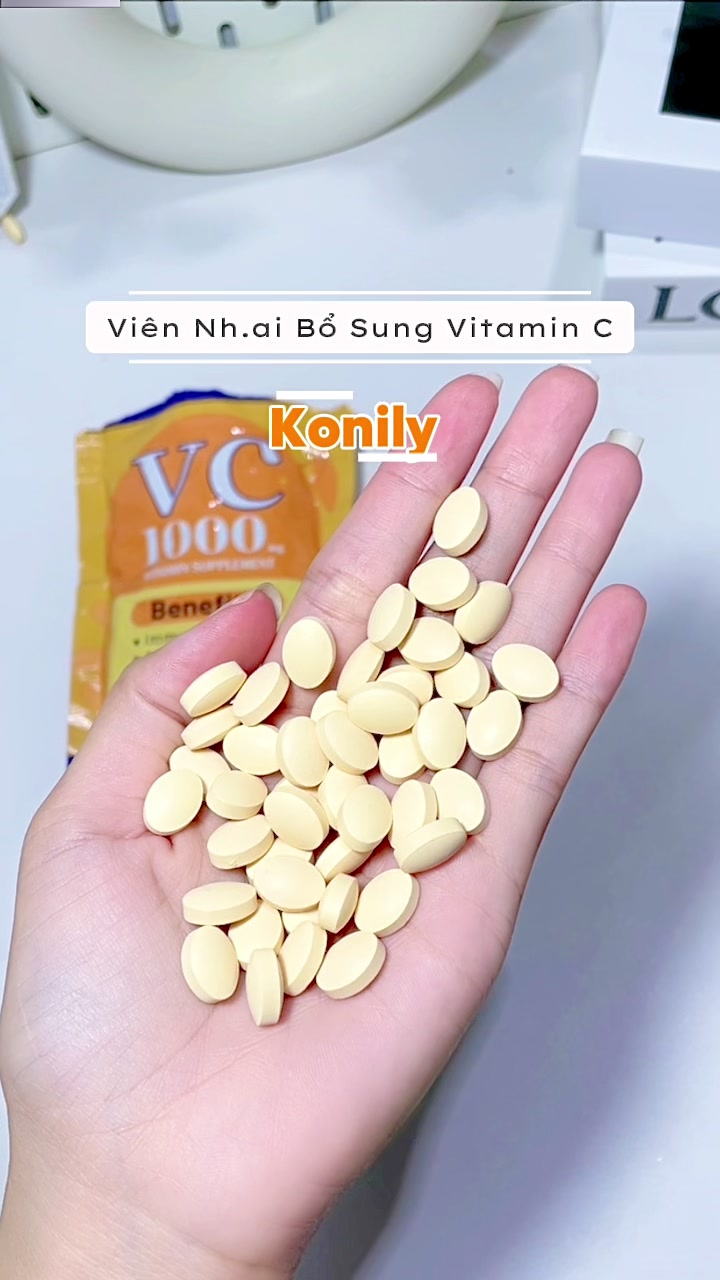 @ʟàᴍ đẹᴘ ᴄùɴɢ ᴍɪᴜ ɴʜᴀ