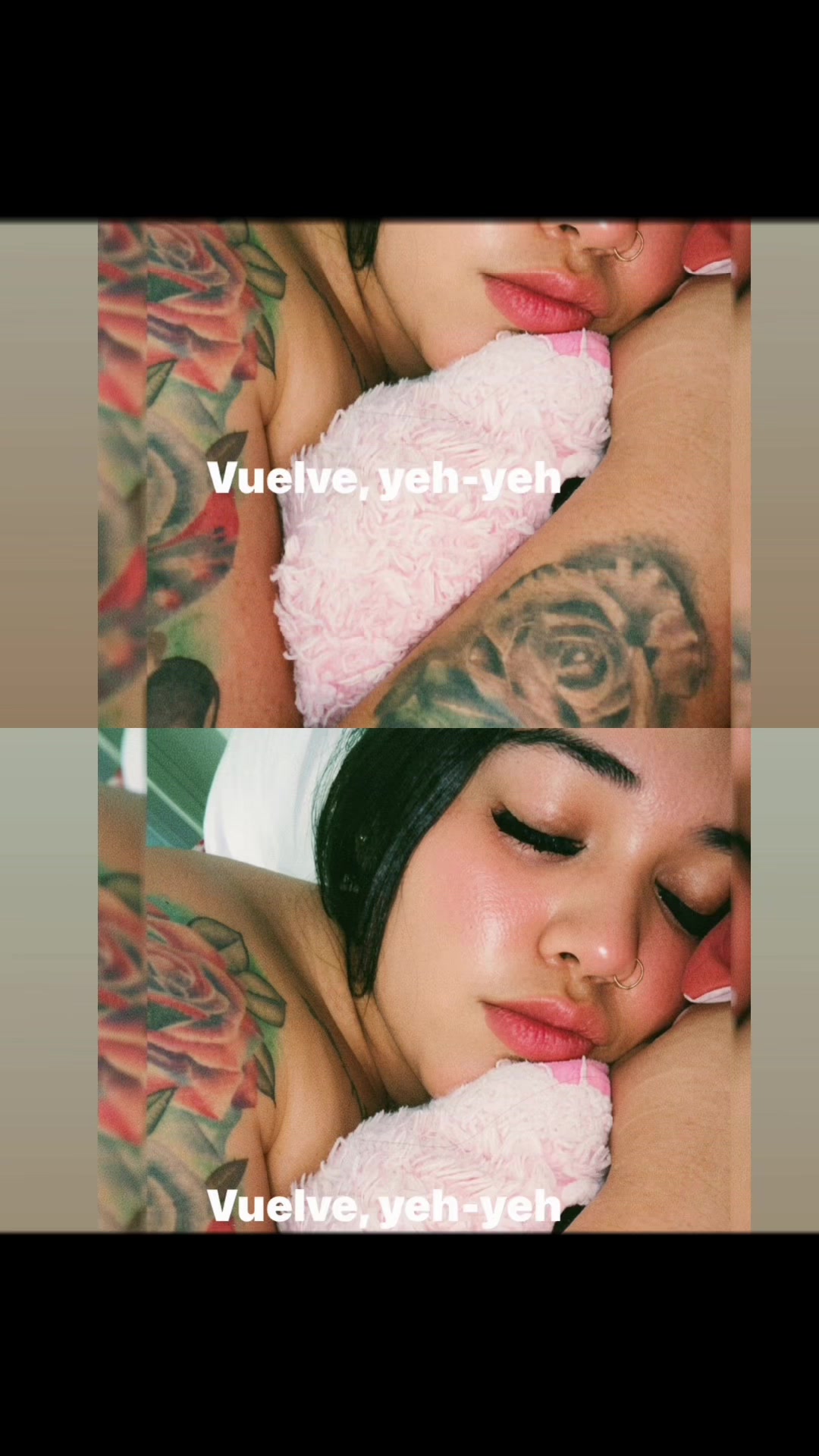 @Blanquita 🫶🏻