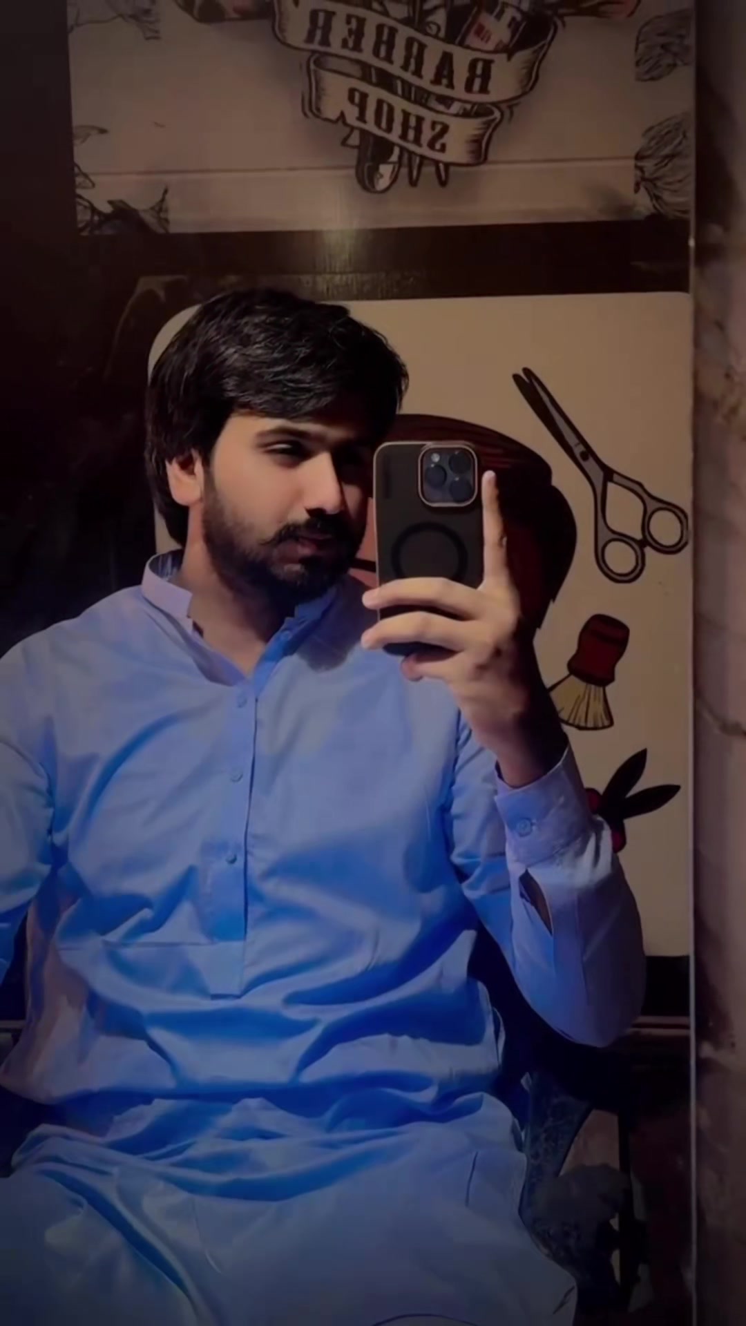 @Ayan Malik