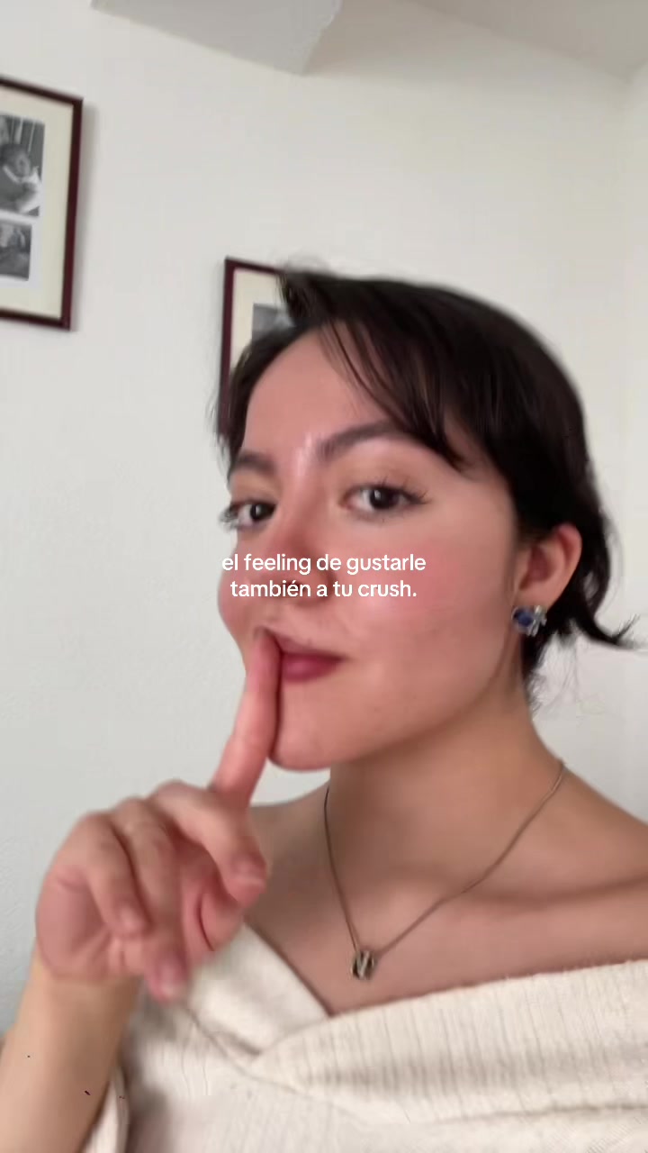 @saphyra