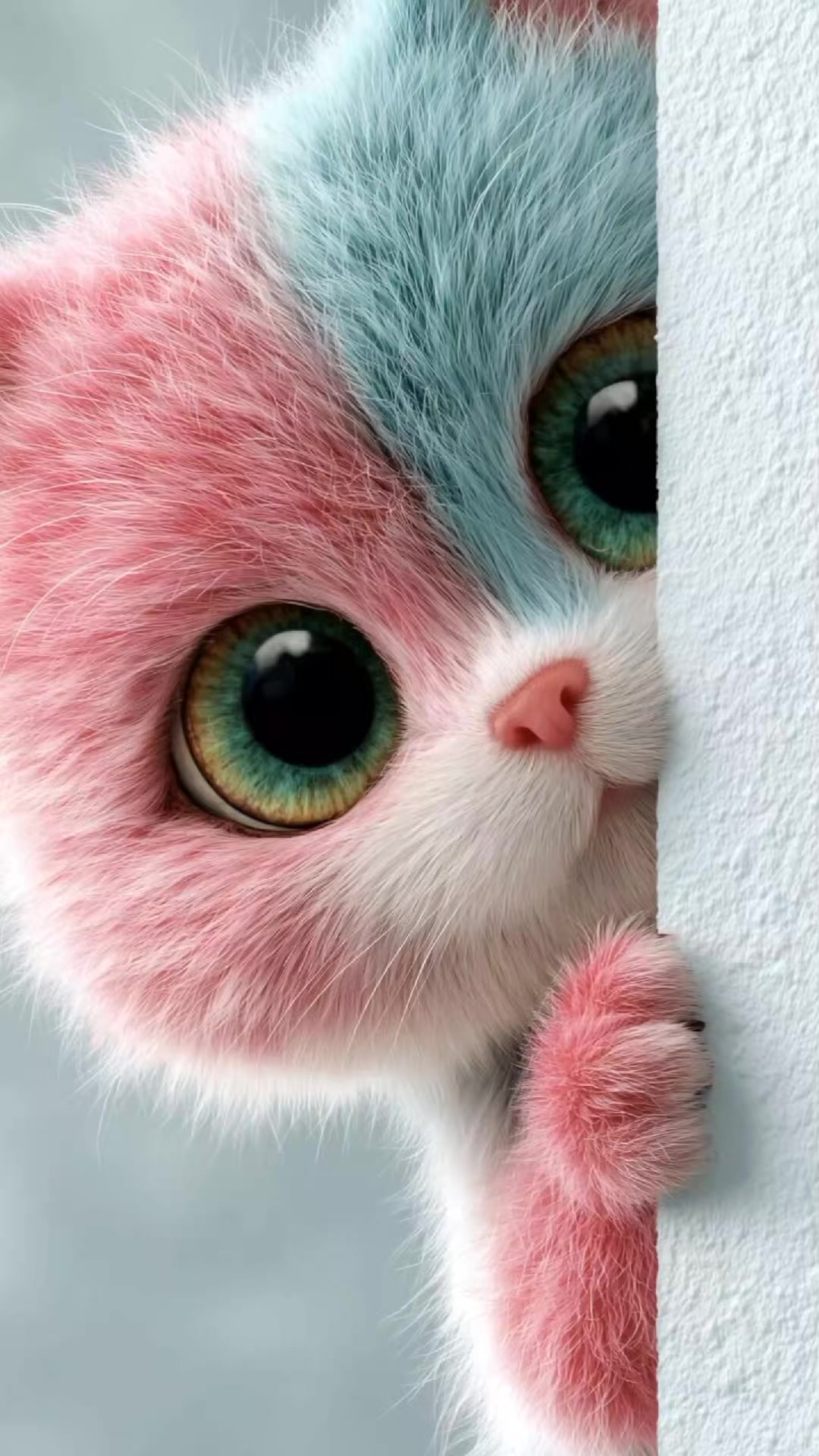 @ƔɪϦƐF.&chi;