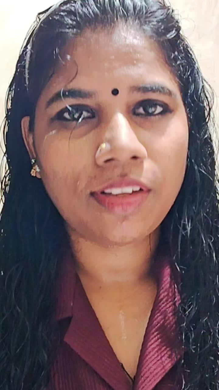 @ammu 🦋