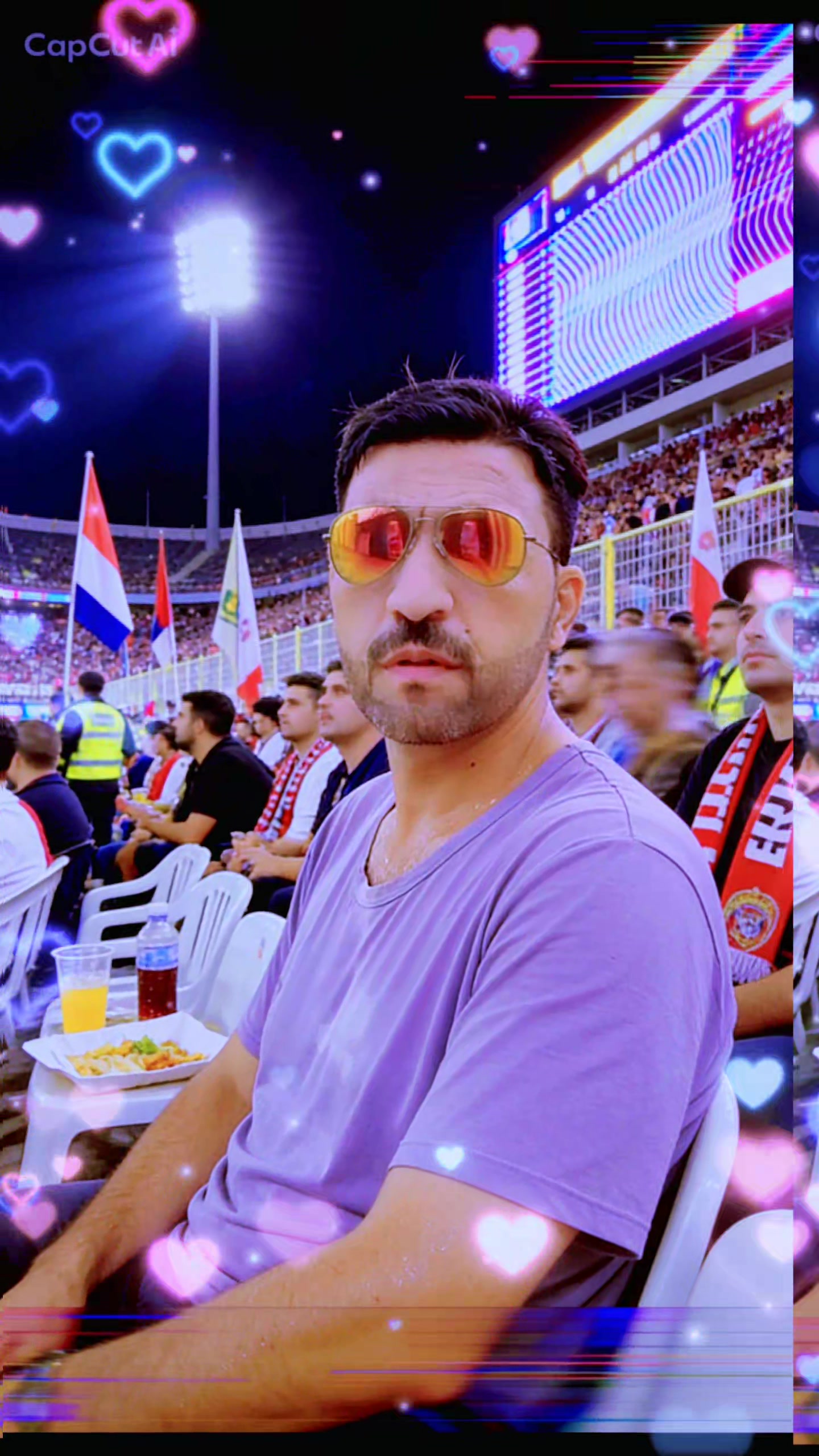@Mr✌SAEED✌🇵🇰🇦🇪