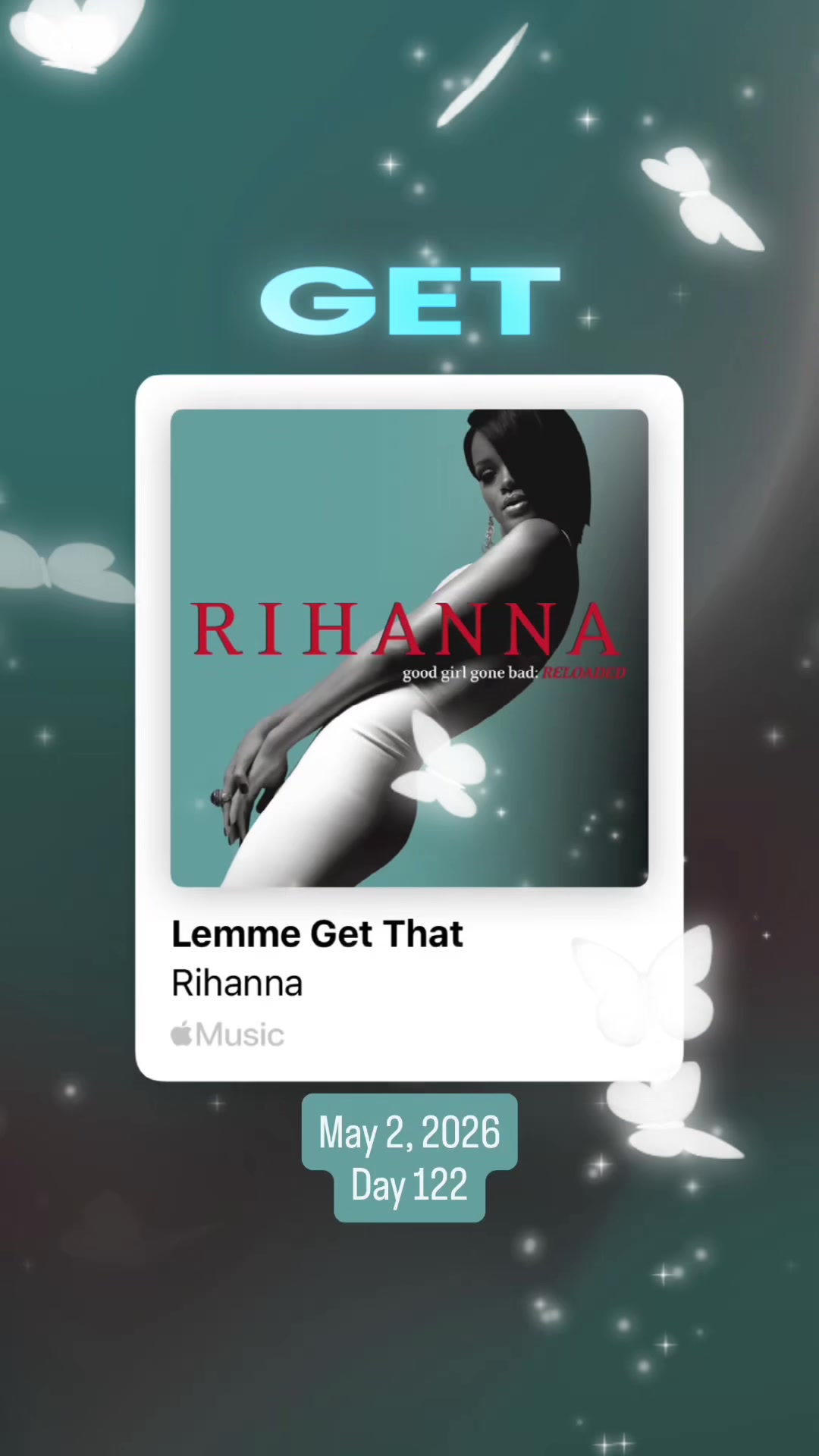@the ultimate playlist 🎵