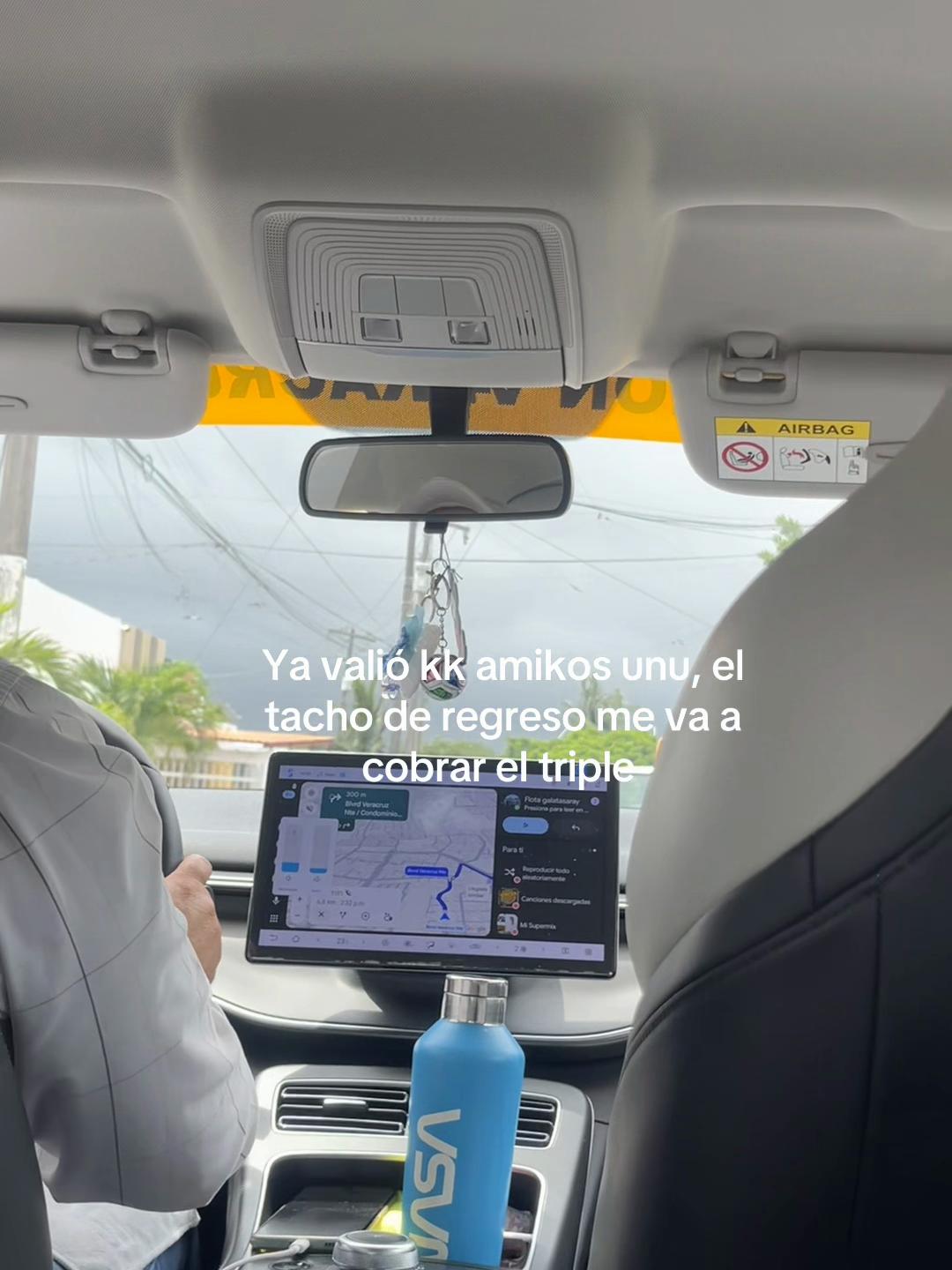 @Ginés Cobos
