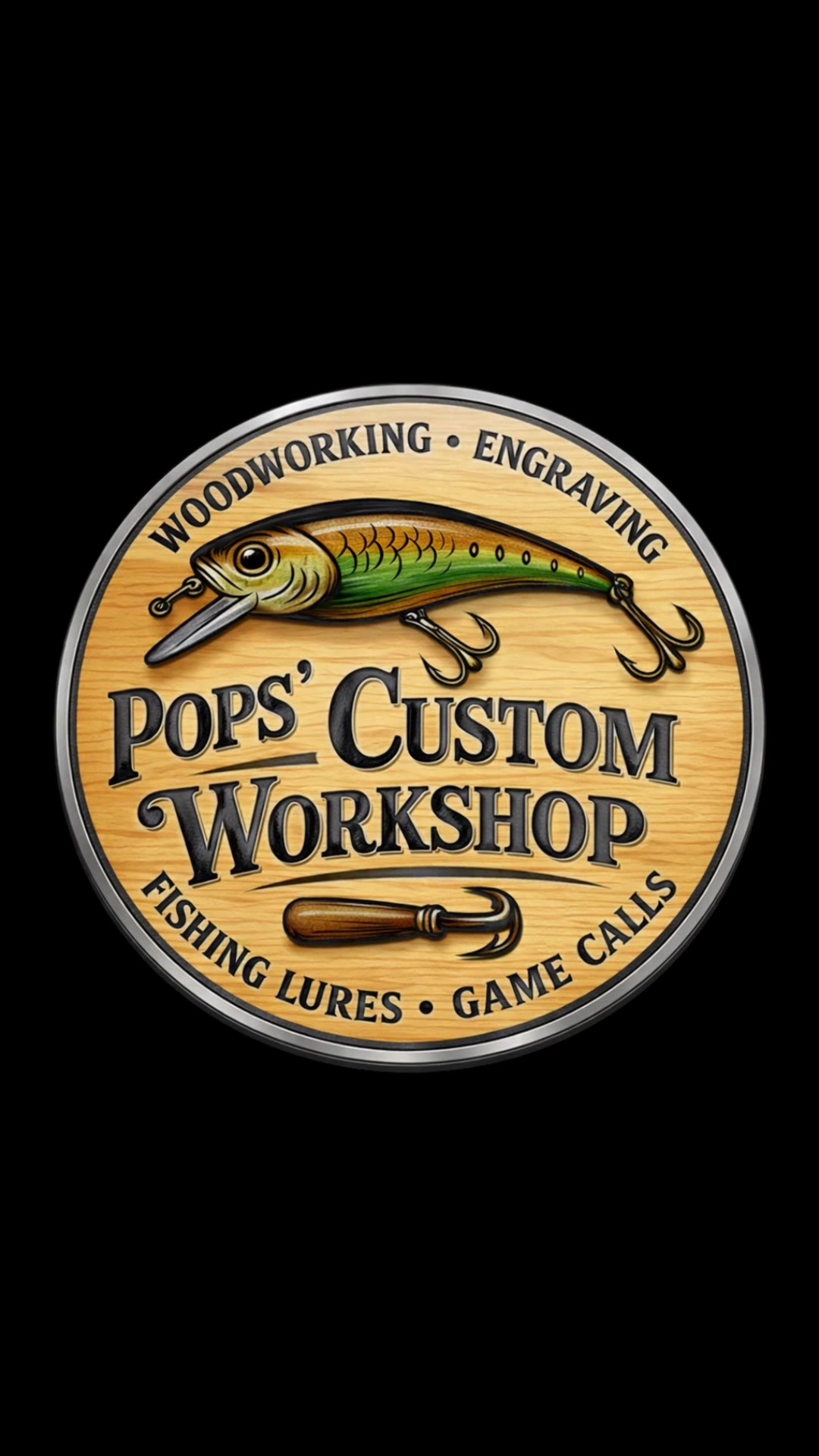 @PopsCustomWorkshopCBS