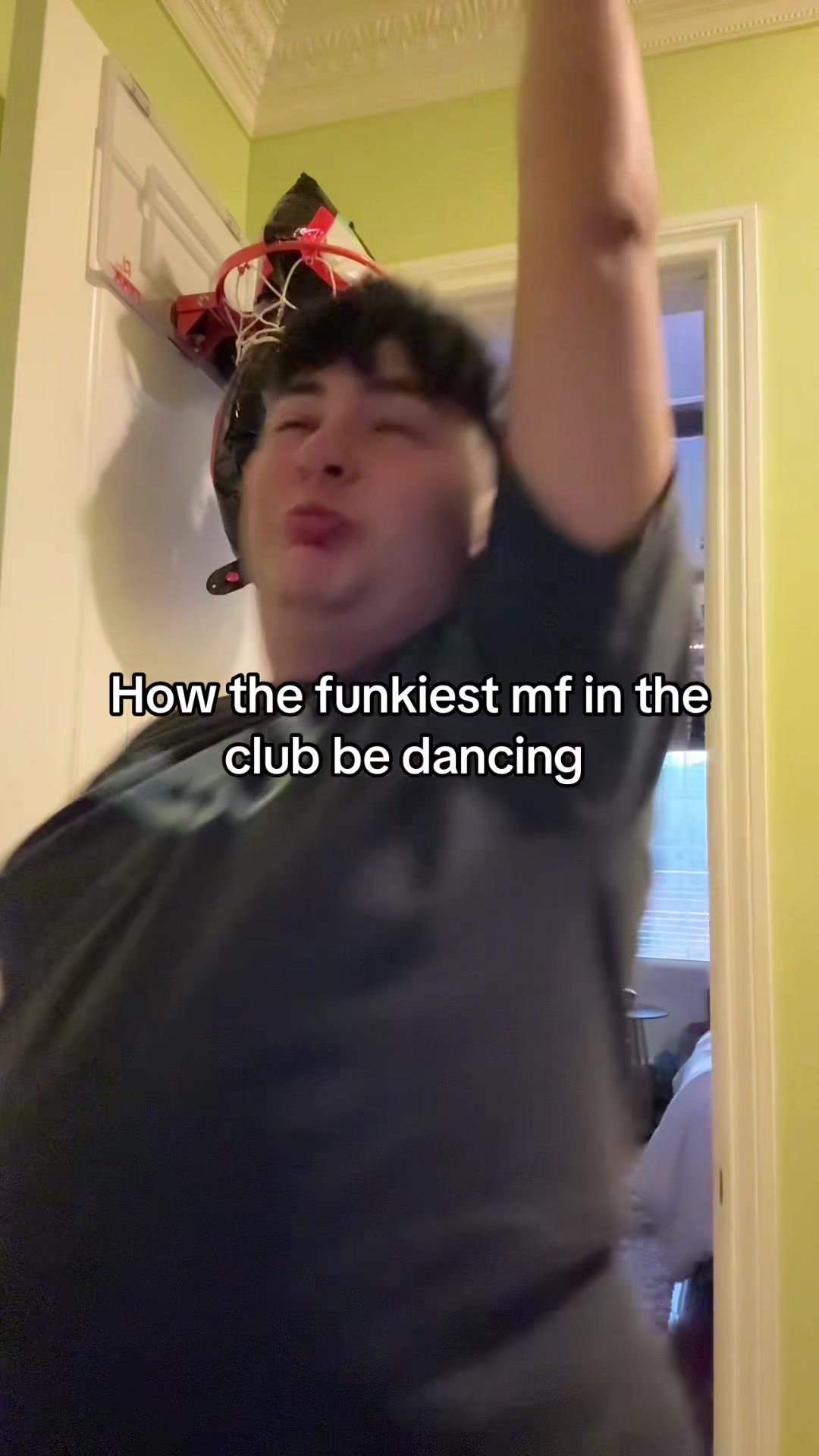 @TONY MAX