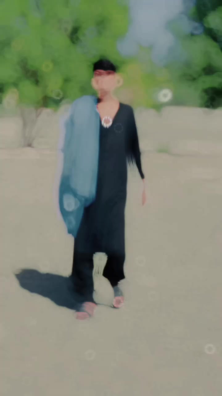 @AJ 007🕊️🖇️