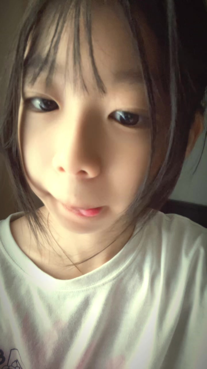 @zhi智