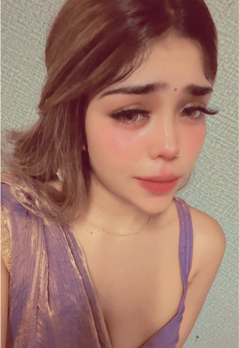 @𝓑𝓪𝓫𝔂𝓕𝓲𝓸𝓷𝓪 🎀