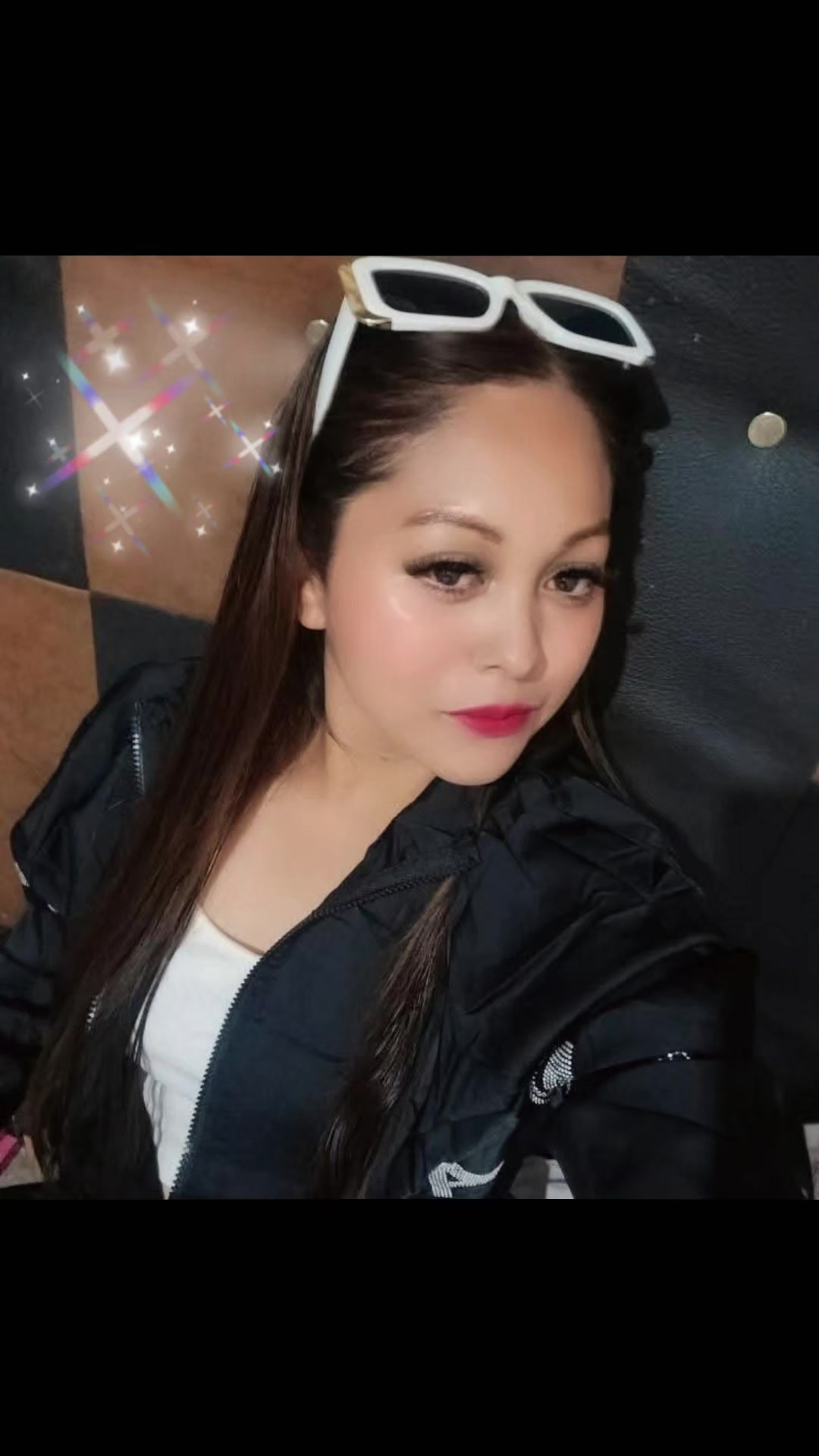 @Lilian