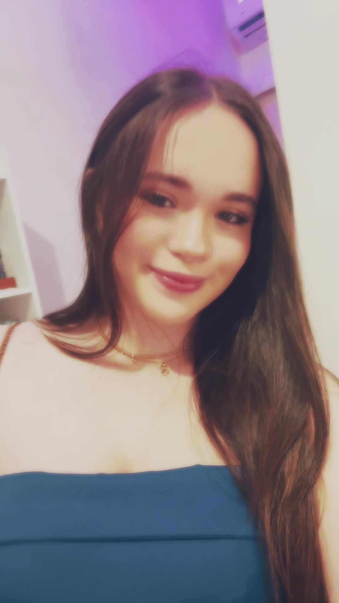 @julia ;)