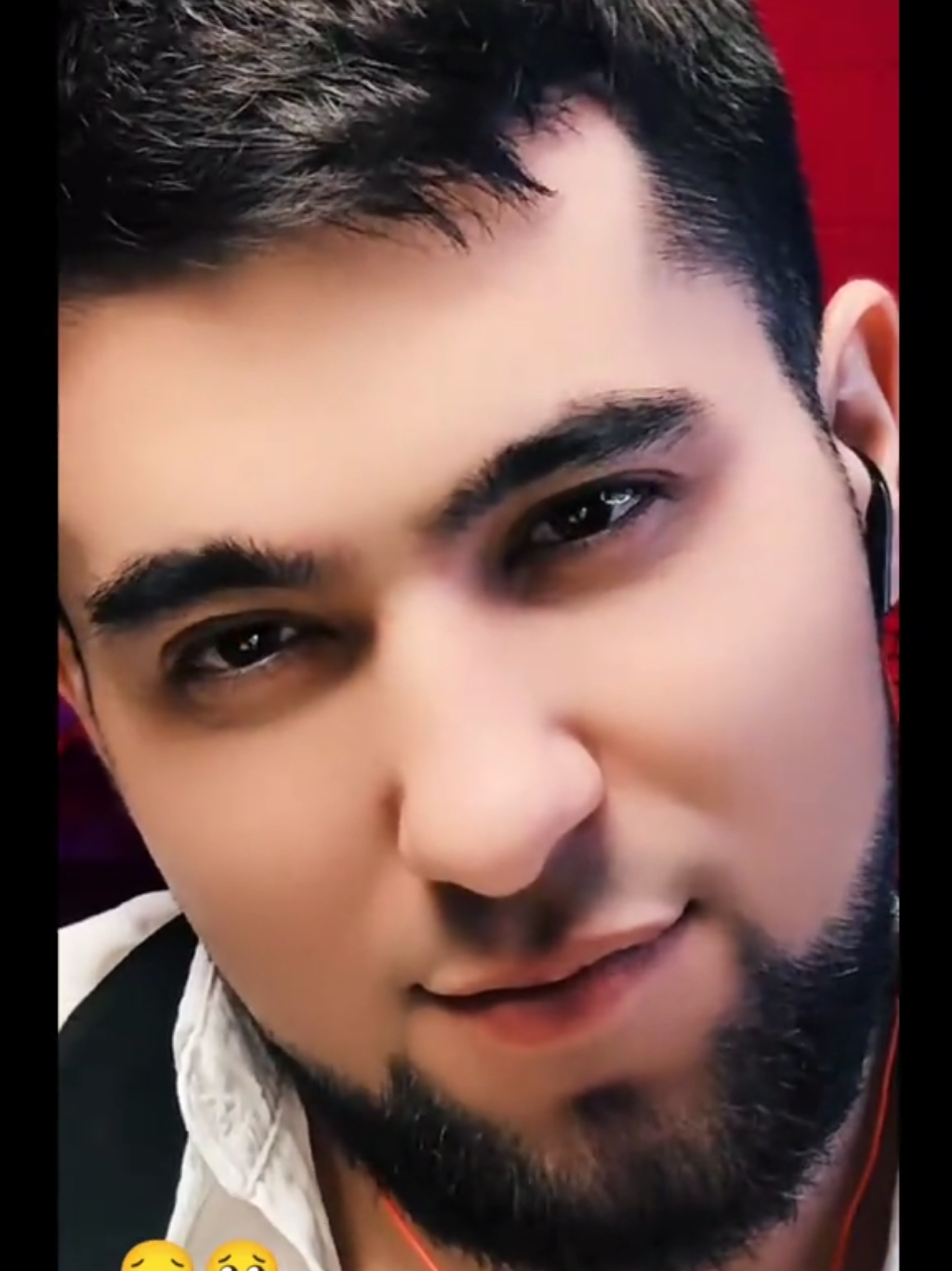 @🇹🇷Dolunay✅🎤🎭