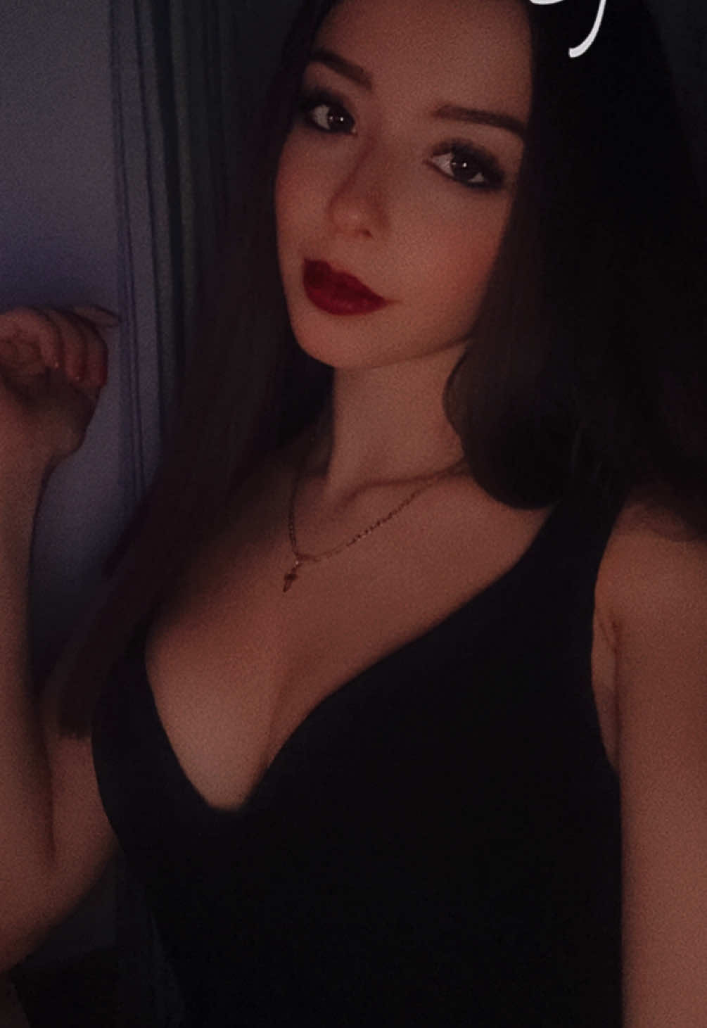 @AssyaGrs | Twitch