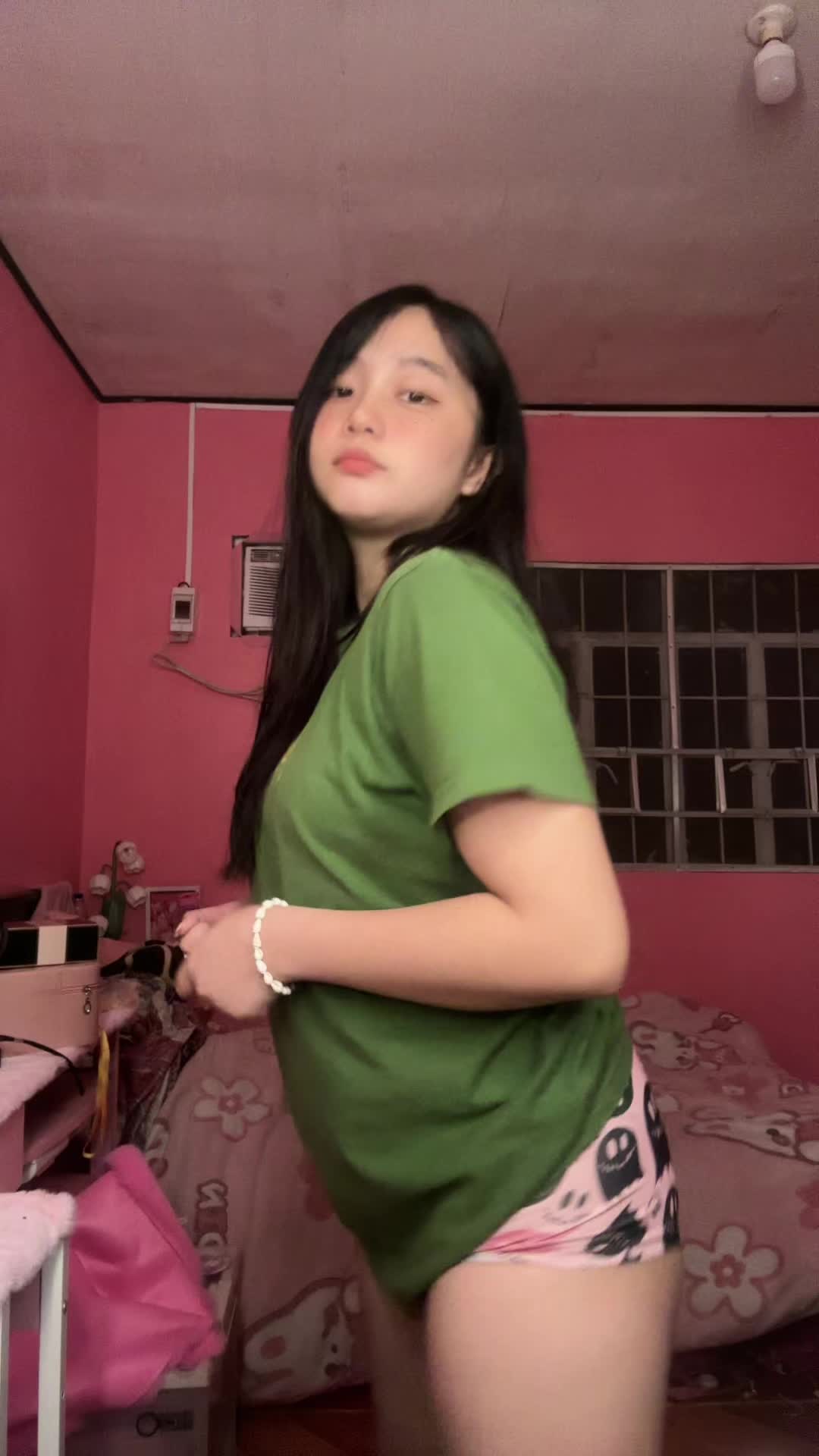 @Zayziiii