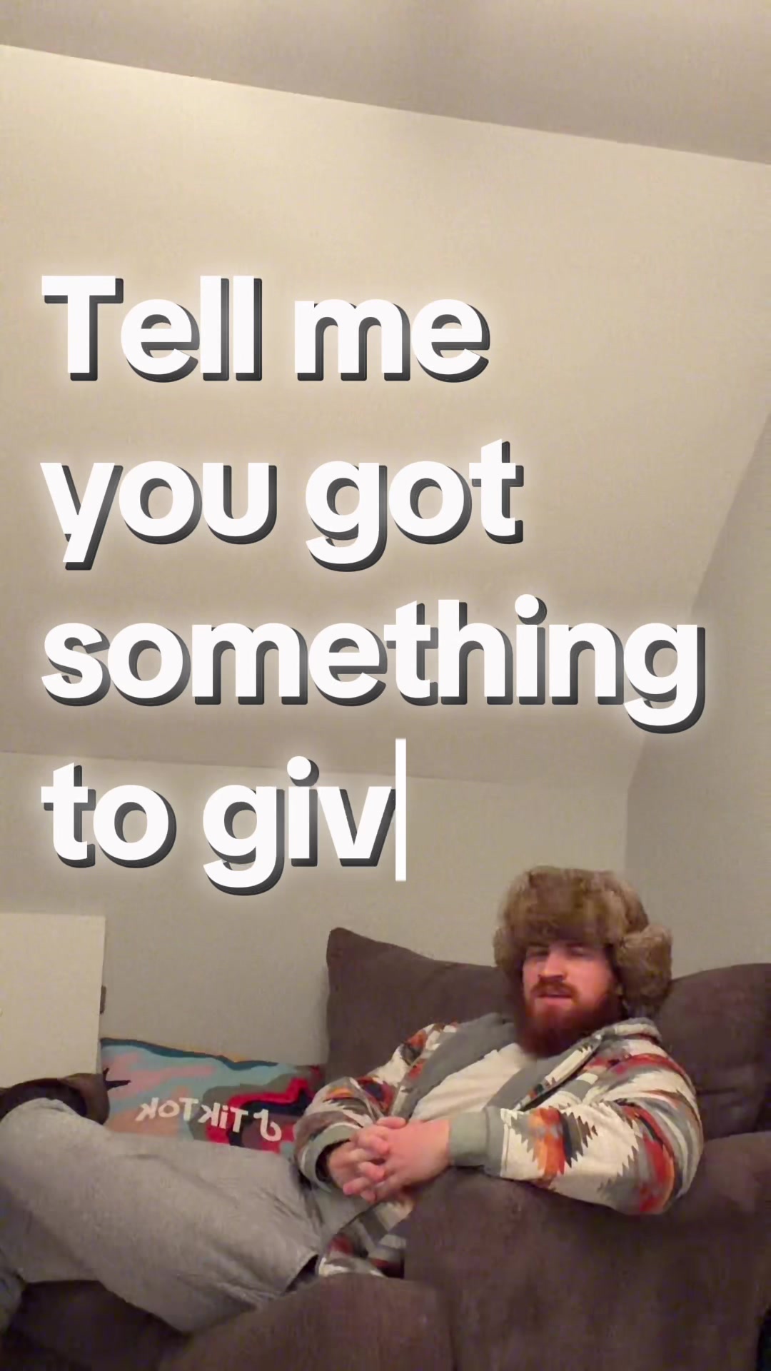 @Snikle