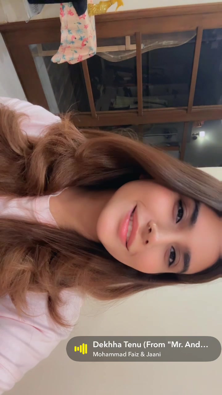 @Kookie 🧸