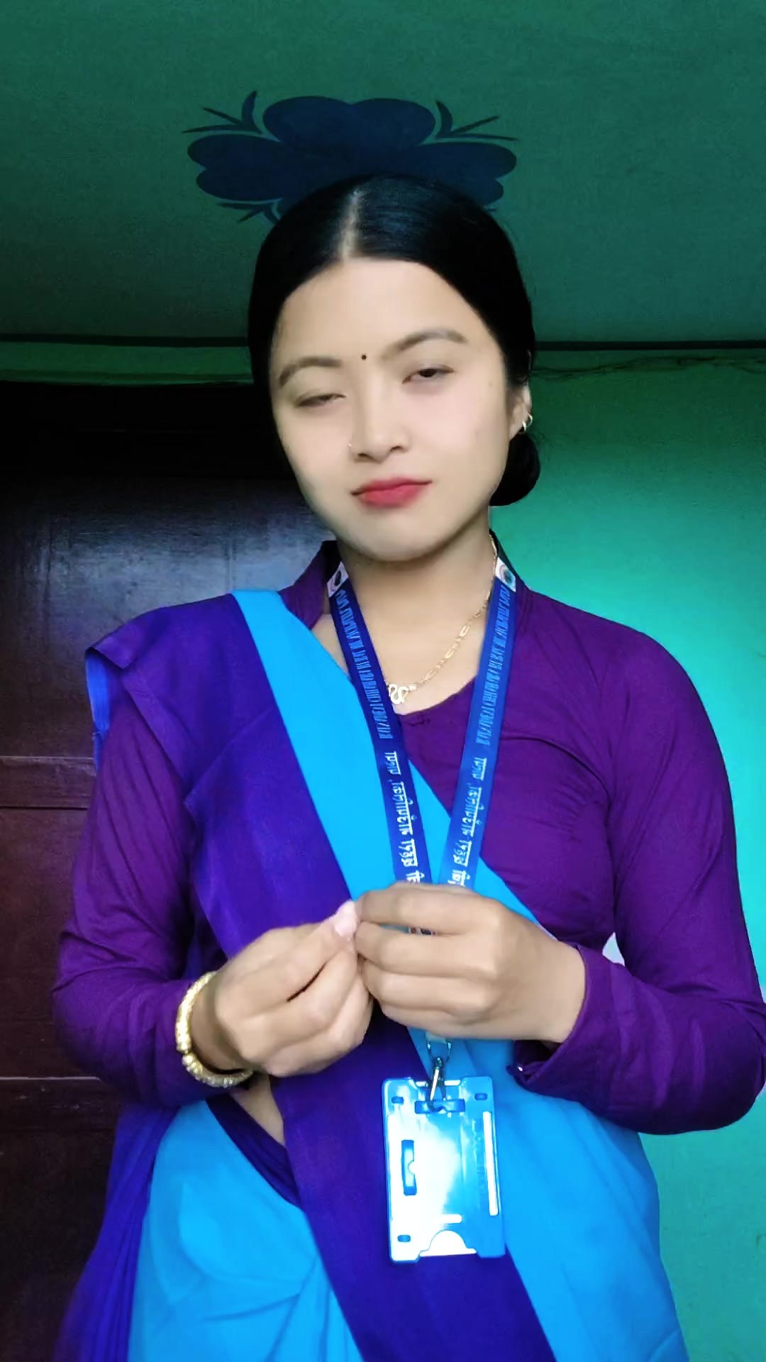 @Khamcha