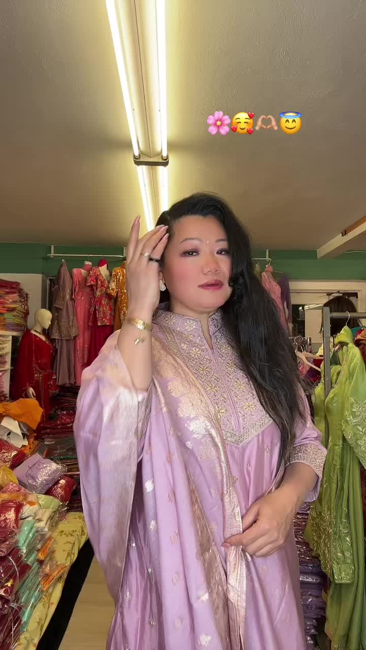 @Seema’s Boutique