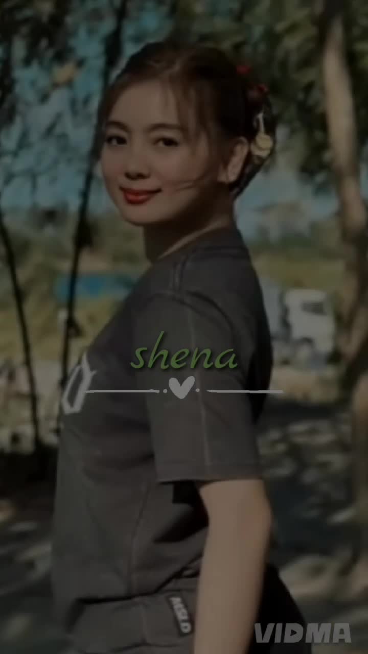 @Momshe