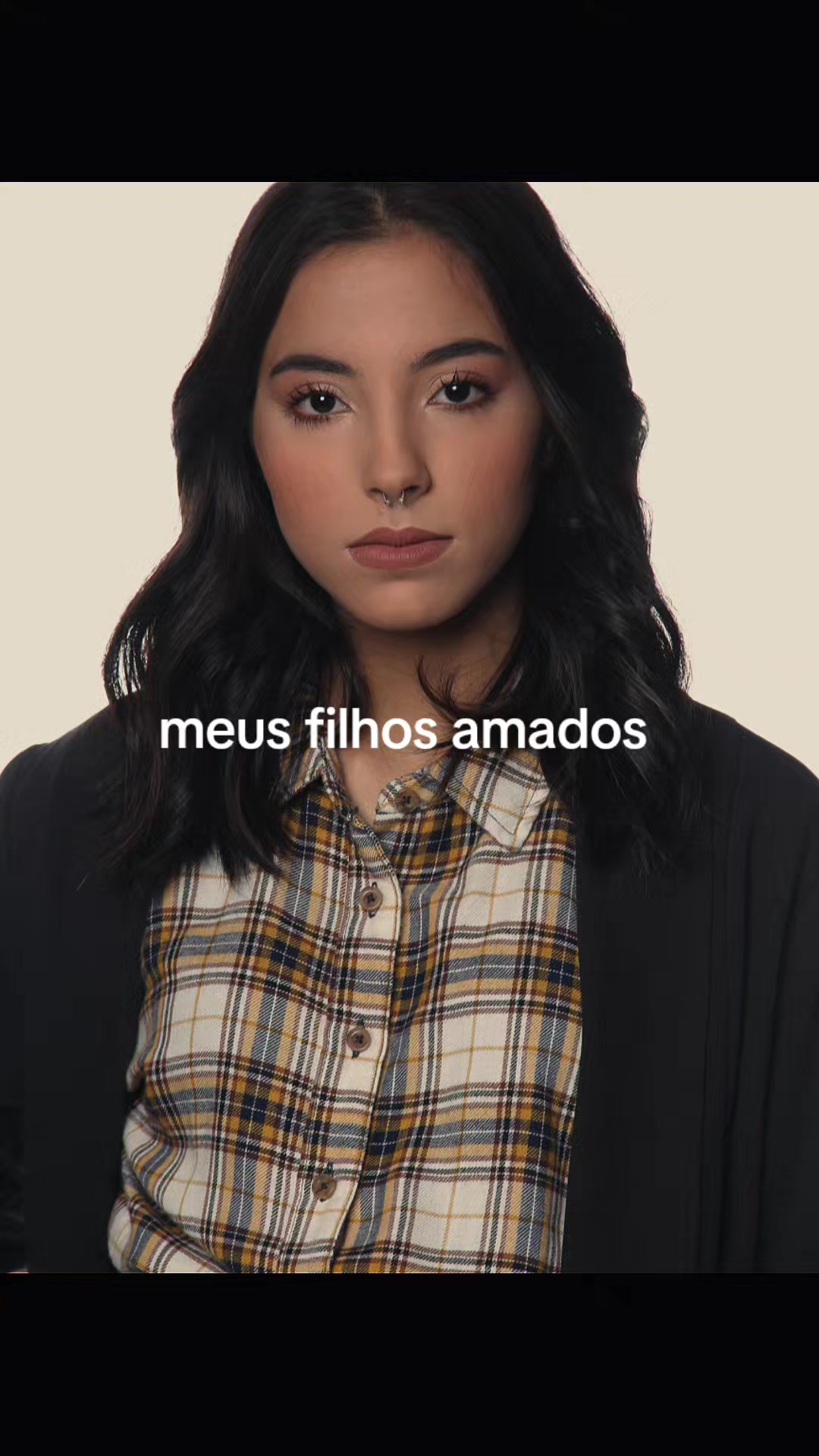 @angela_andrade10