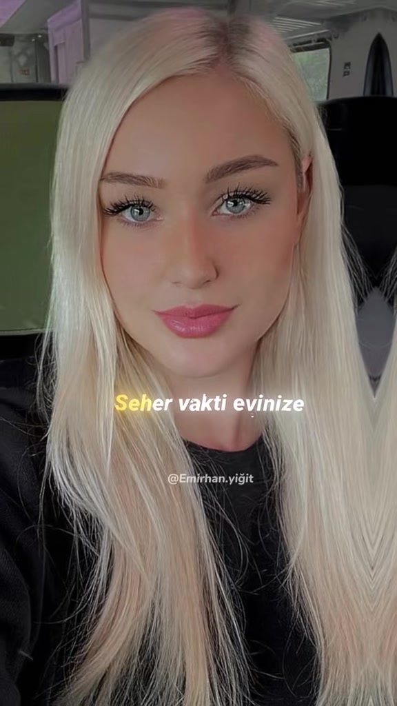 @✨KaYLa✨