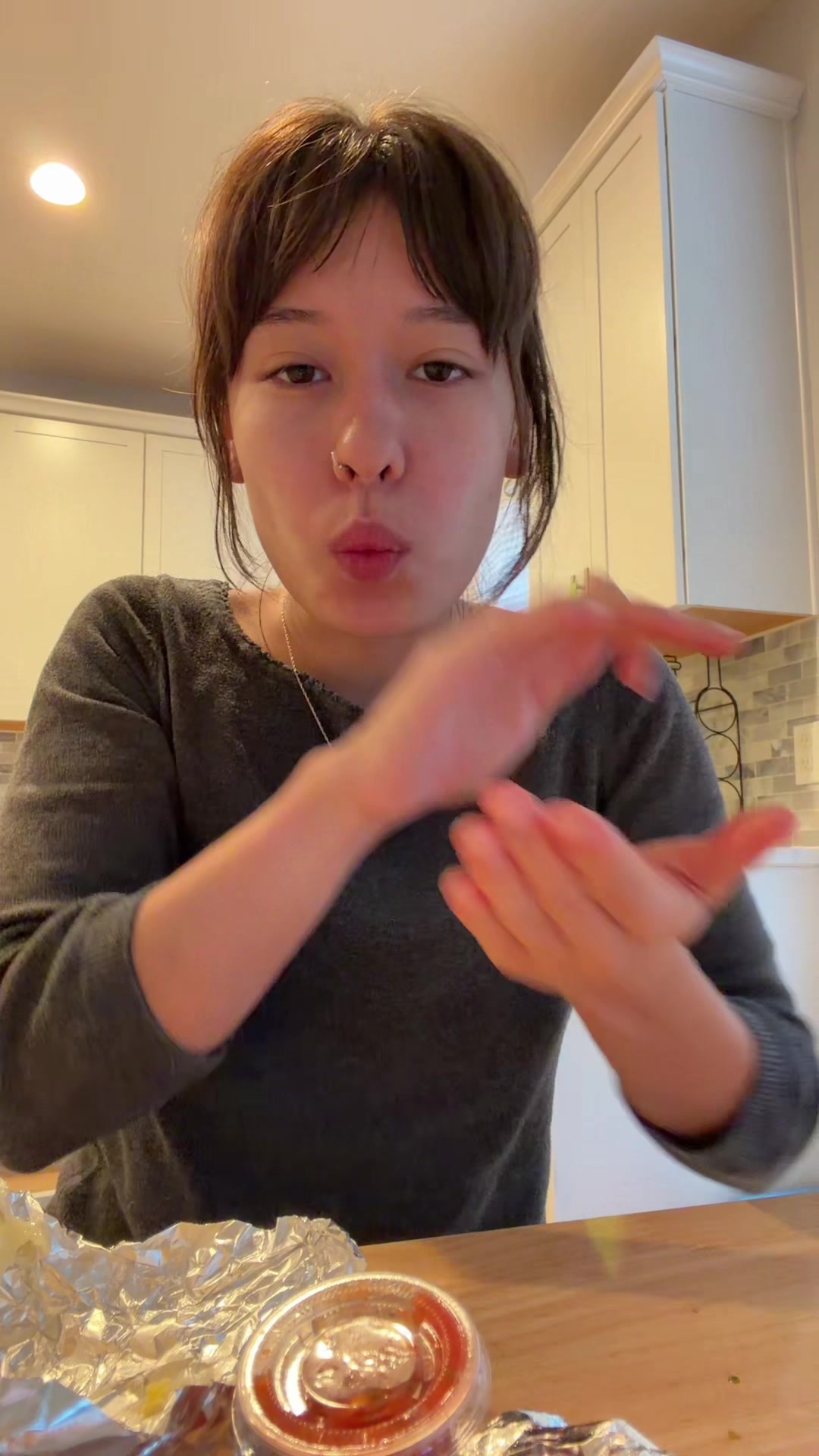 @MARIKO