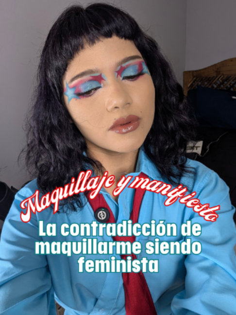 @lachicxquehabita