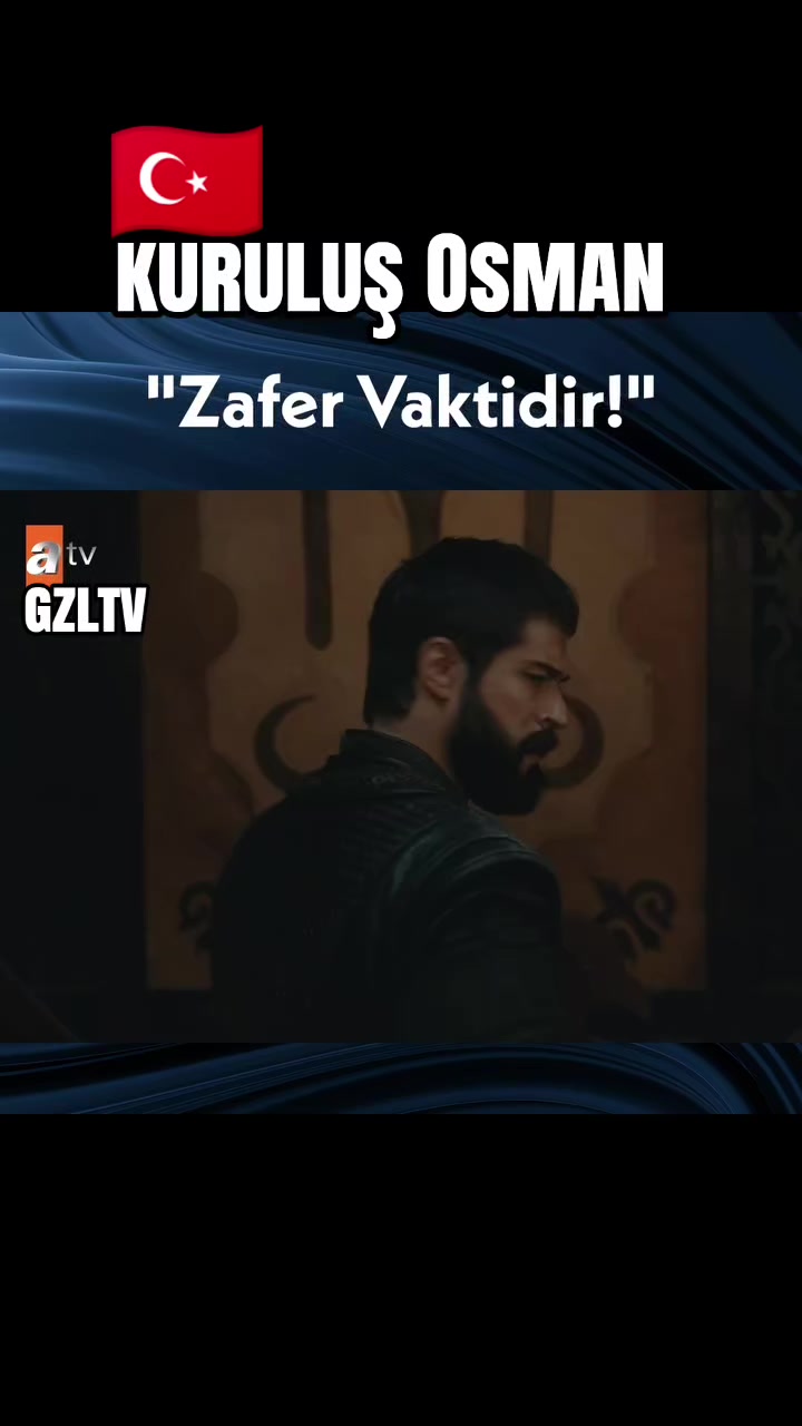 @Gazel