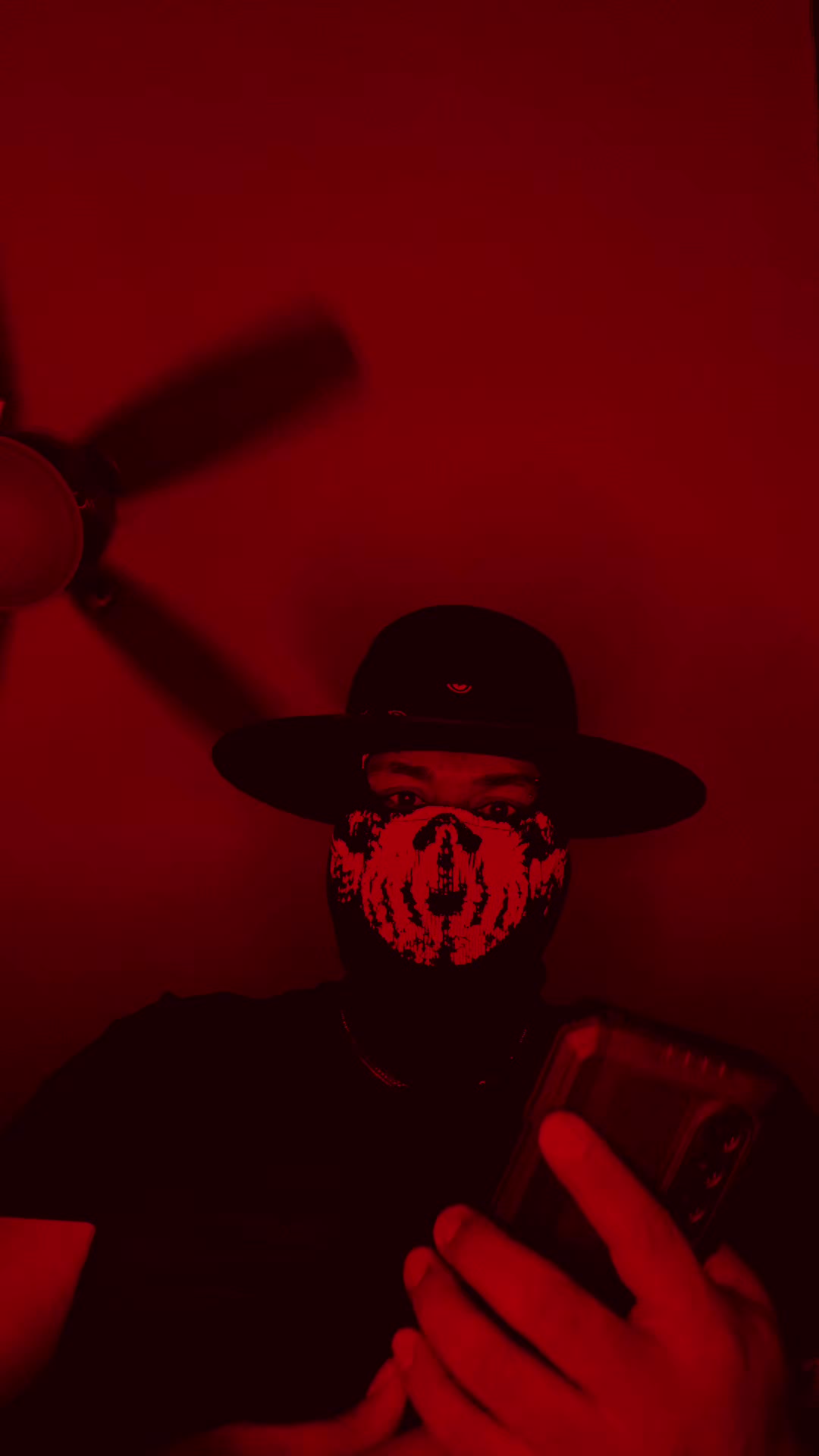 @SkullRider