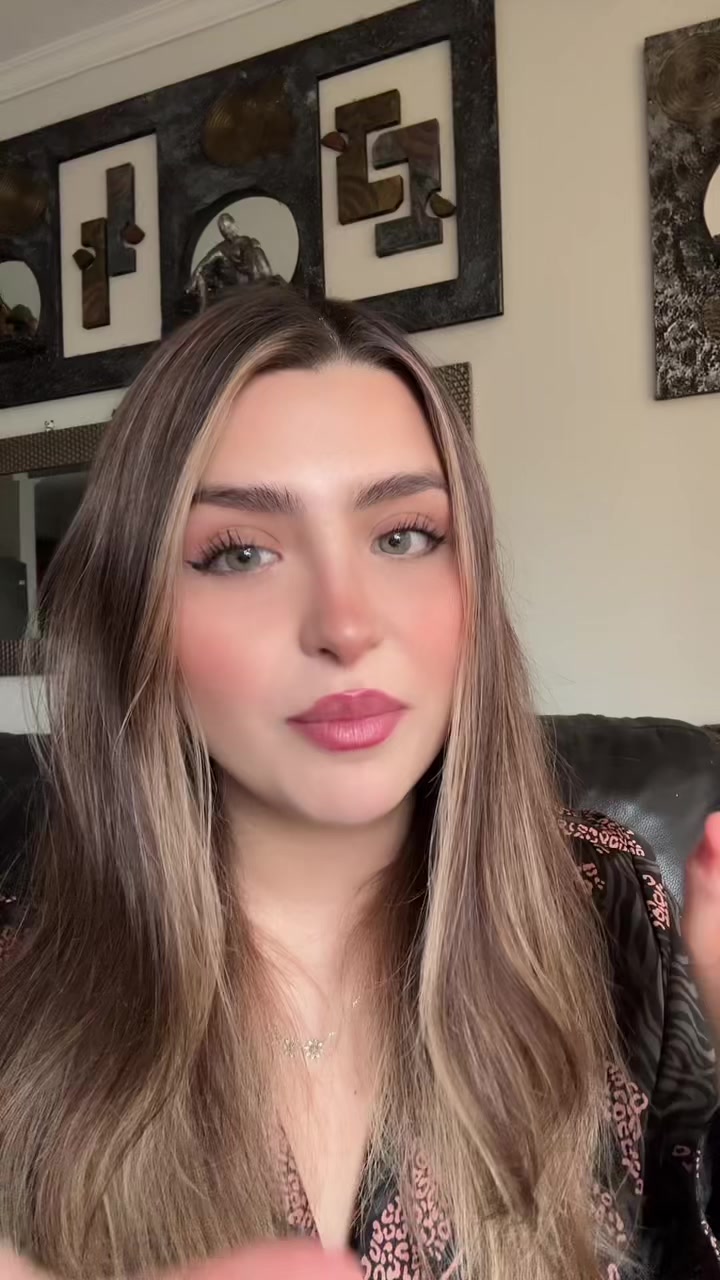 @Dani Comoletti