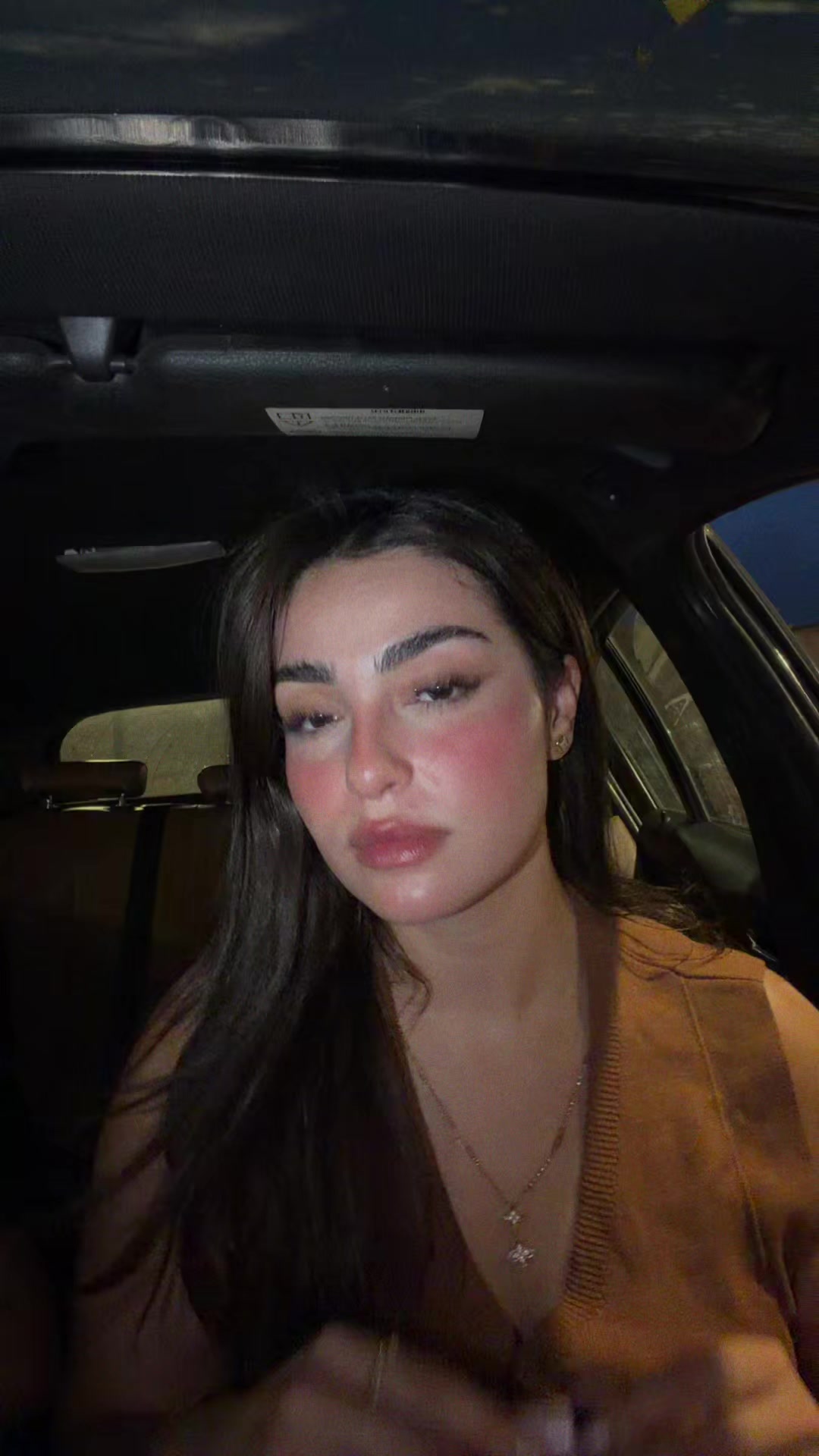 @Faty Tahri