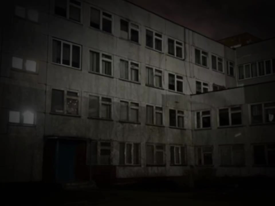 @Музыка для души
