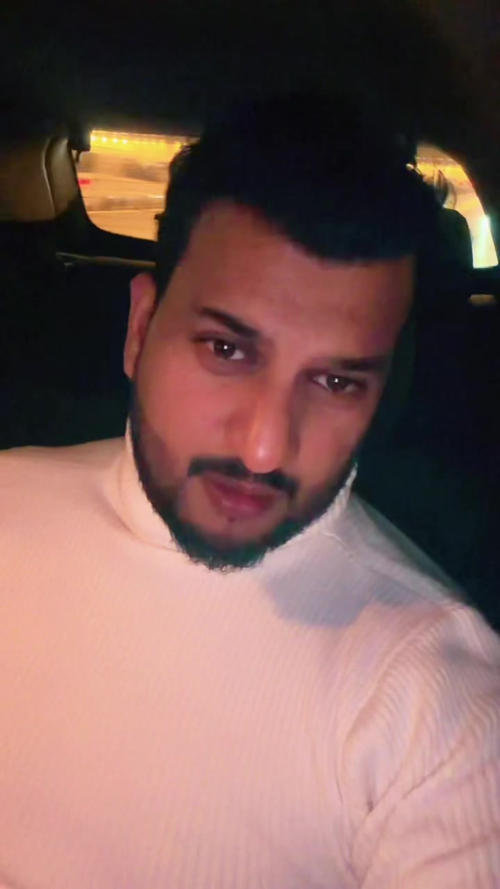 @Shiraz Akhter