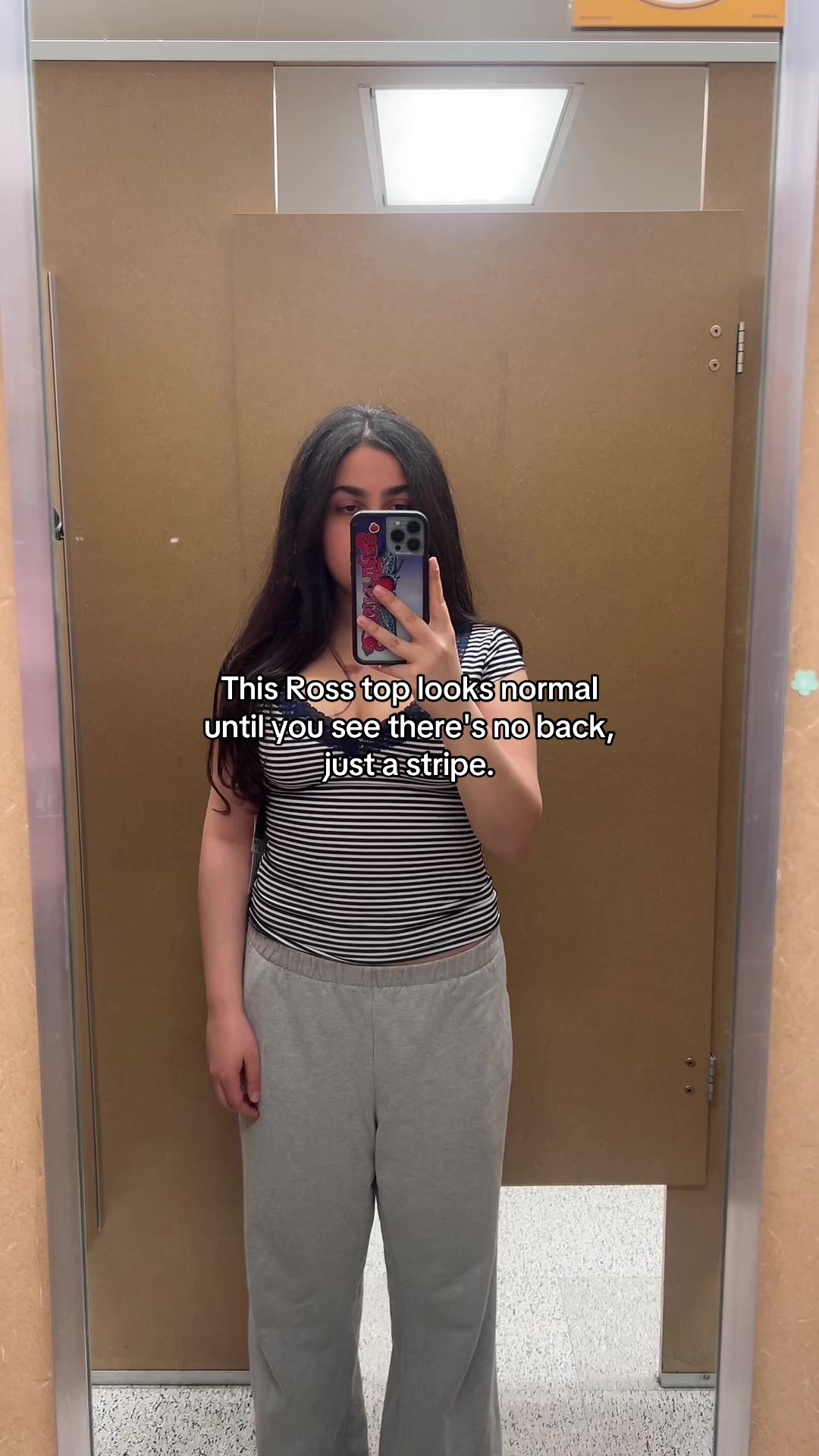 @abigailshira
