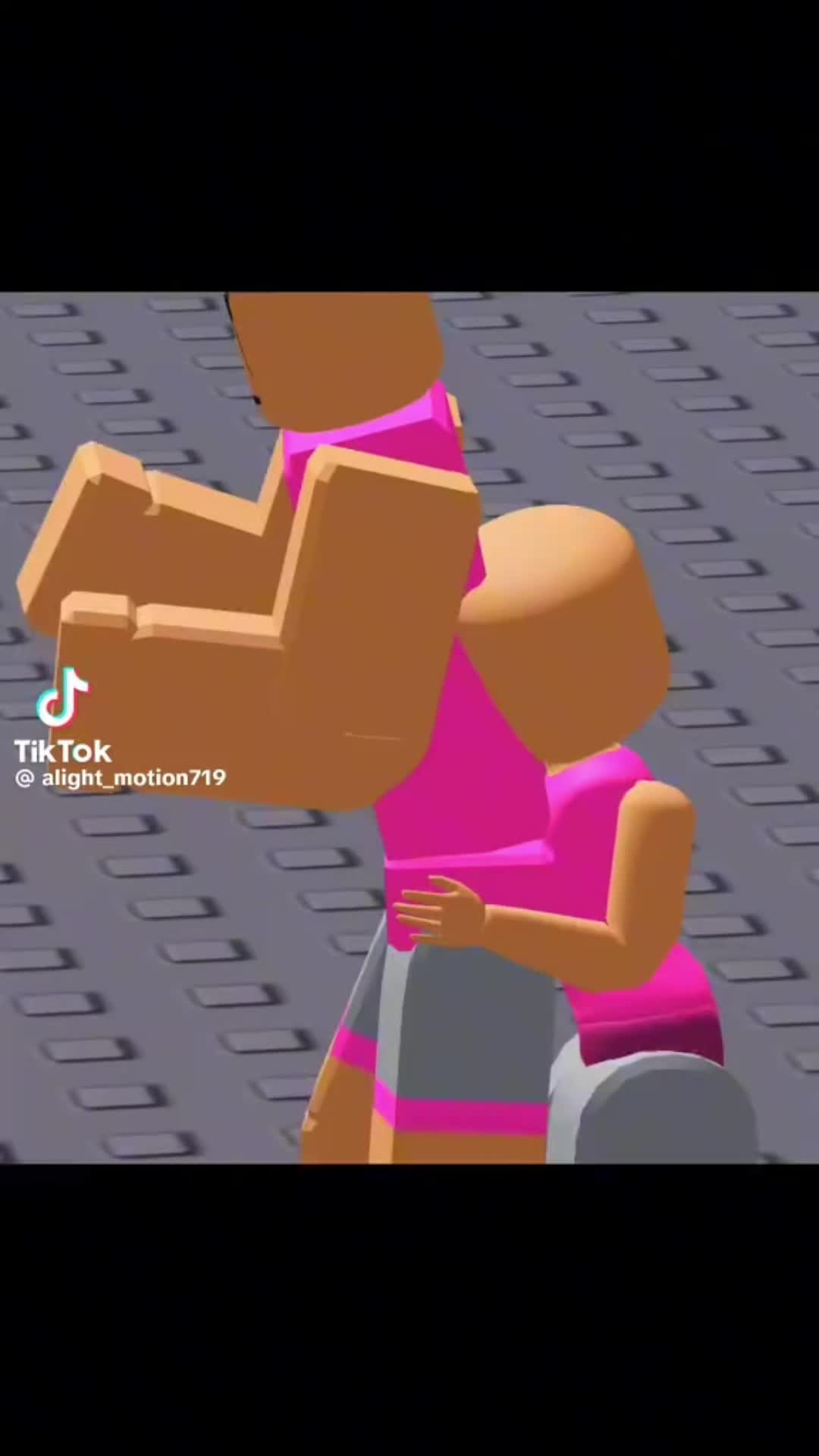 @pablo_dude