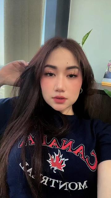 @Kai 🍂