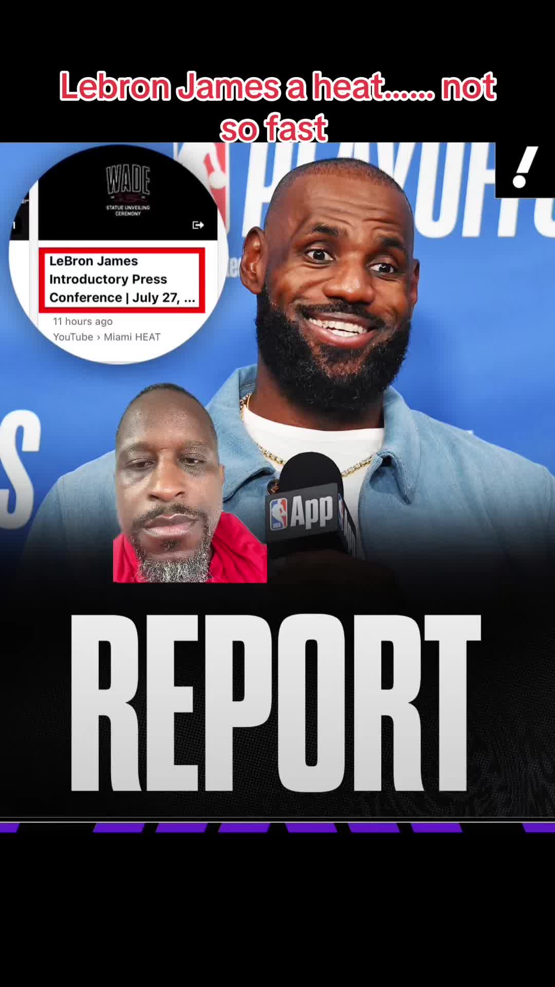 @youbeenstampedpod