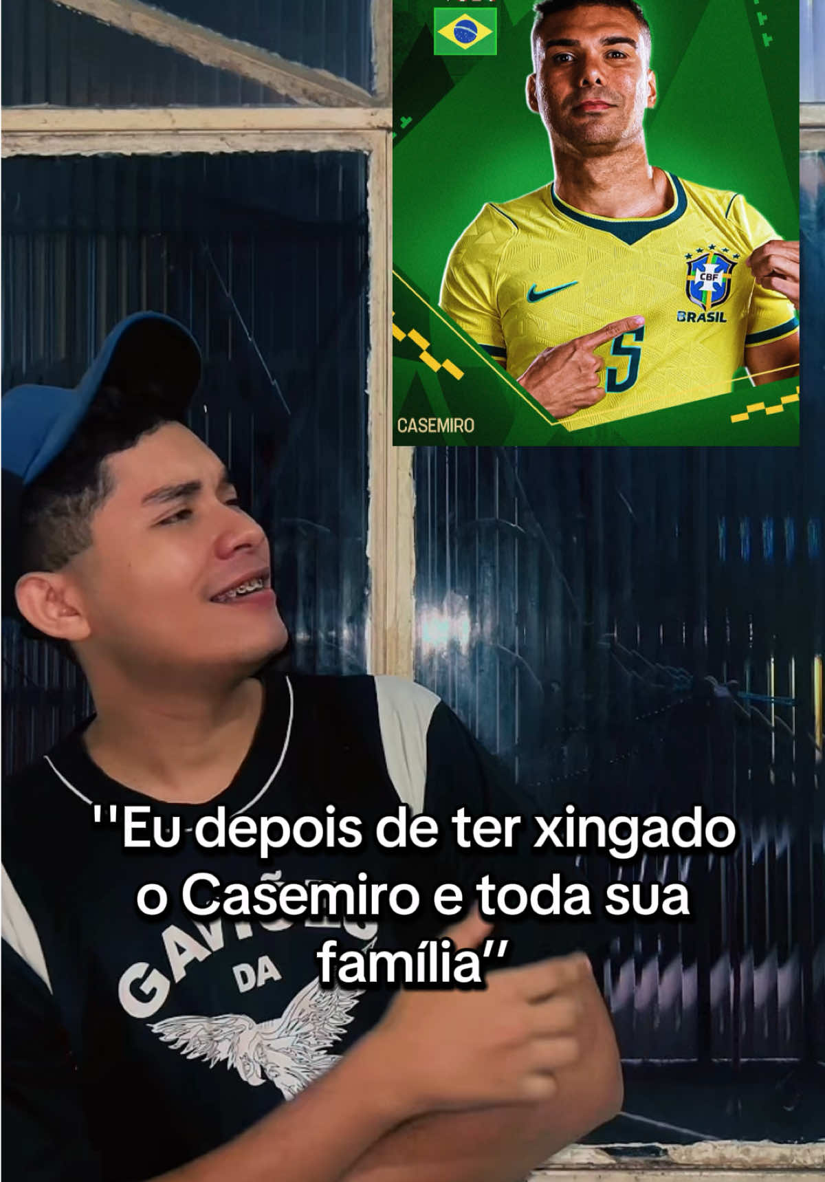 @TheusFlix